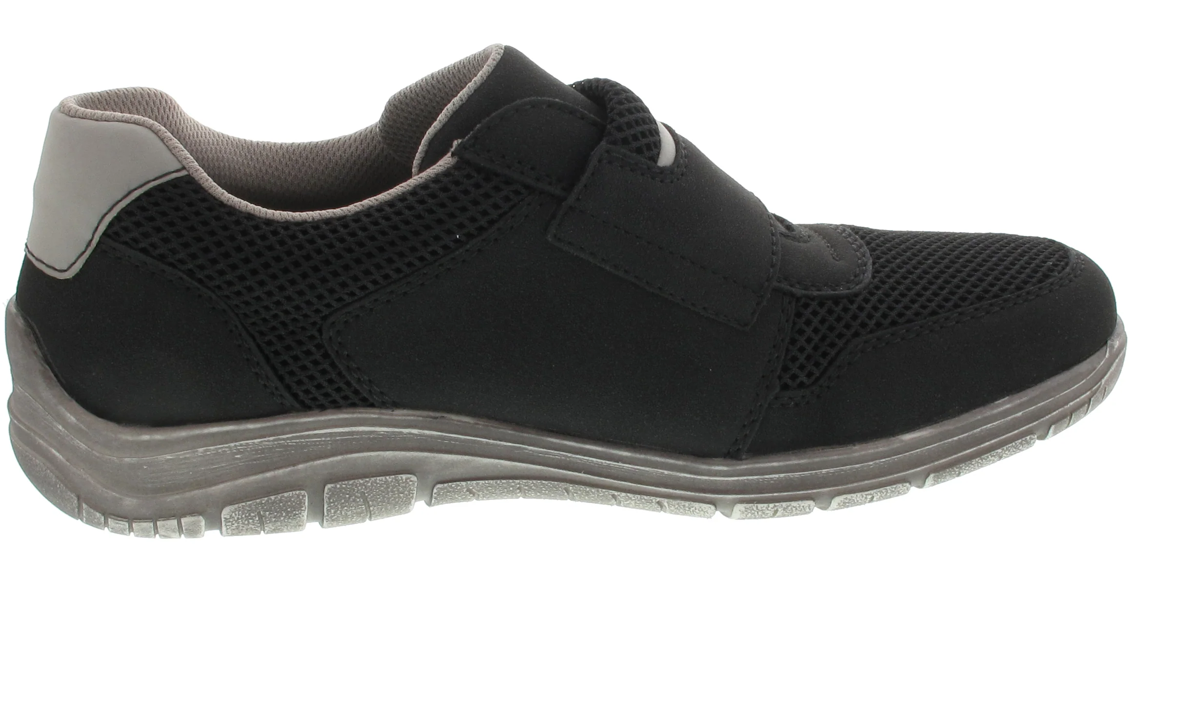 Rieker Herren Slipper schwarz - Image 21