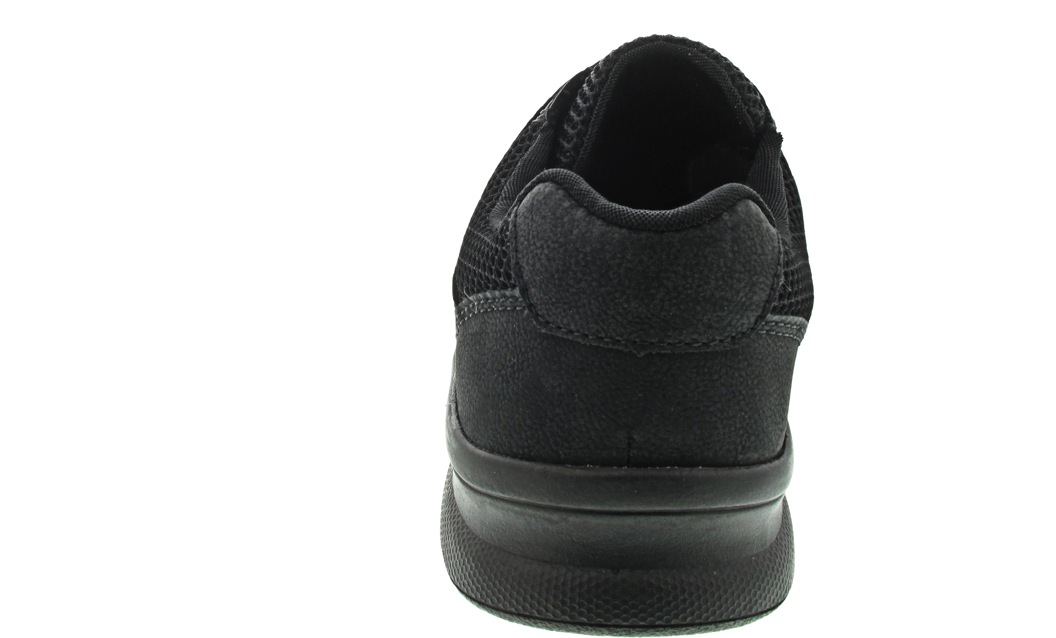 Rieker Klettschuh Schwarz - Image 12