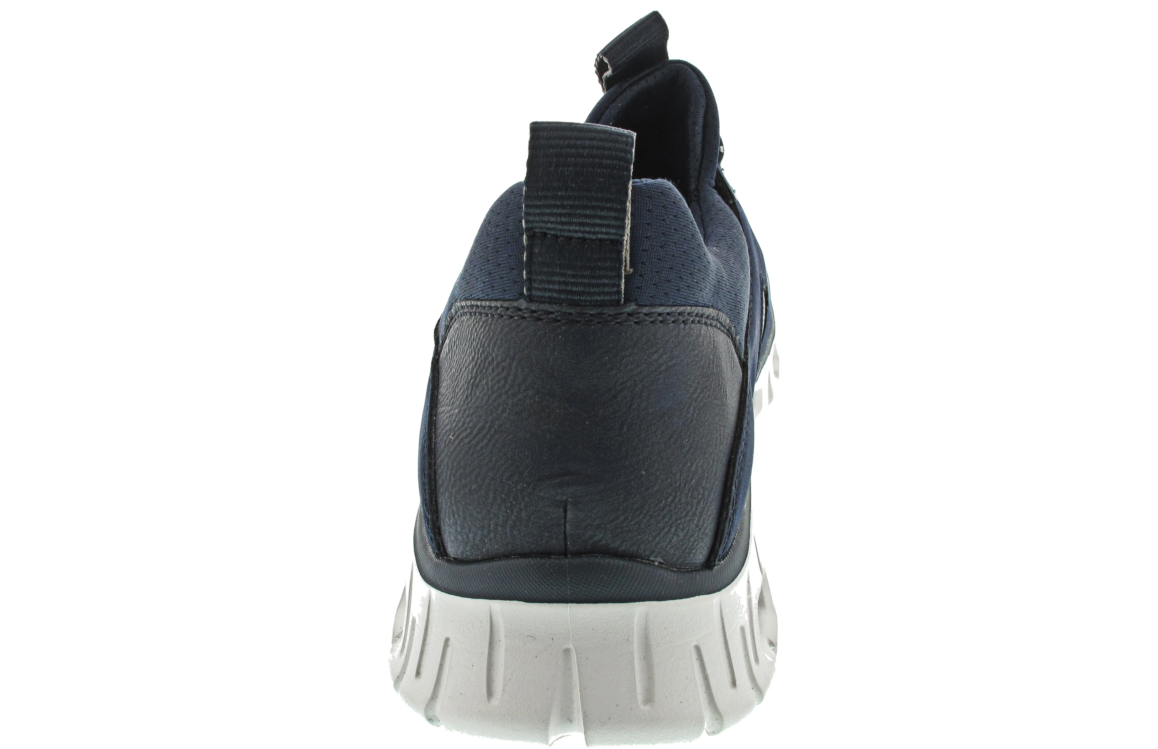Rieker Slipper Blau - Image 13