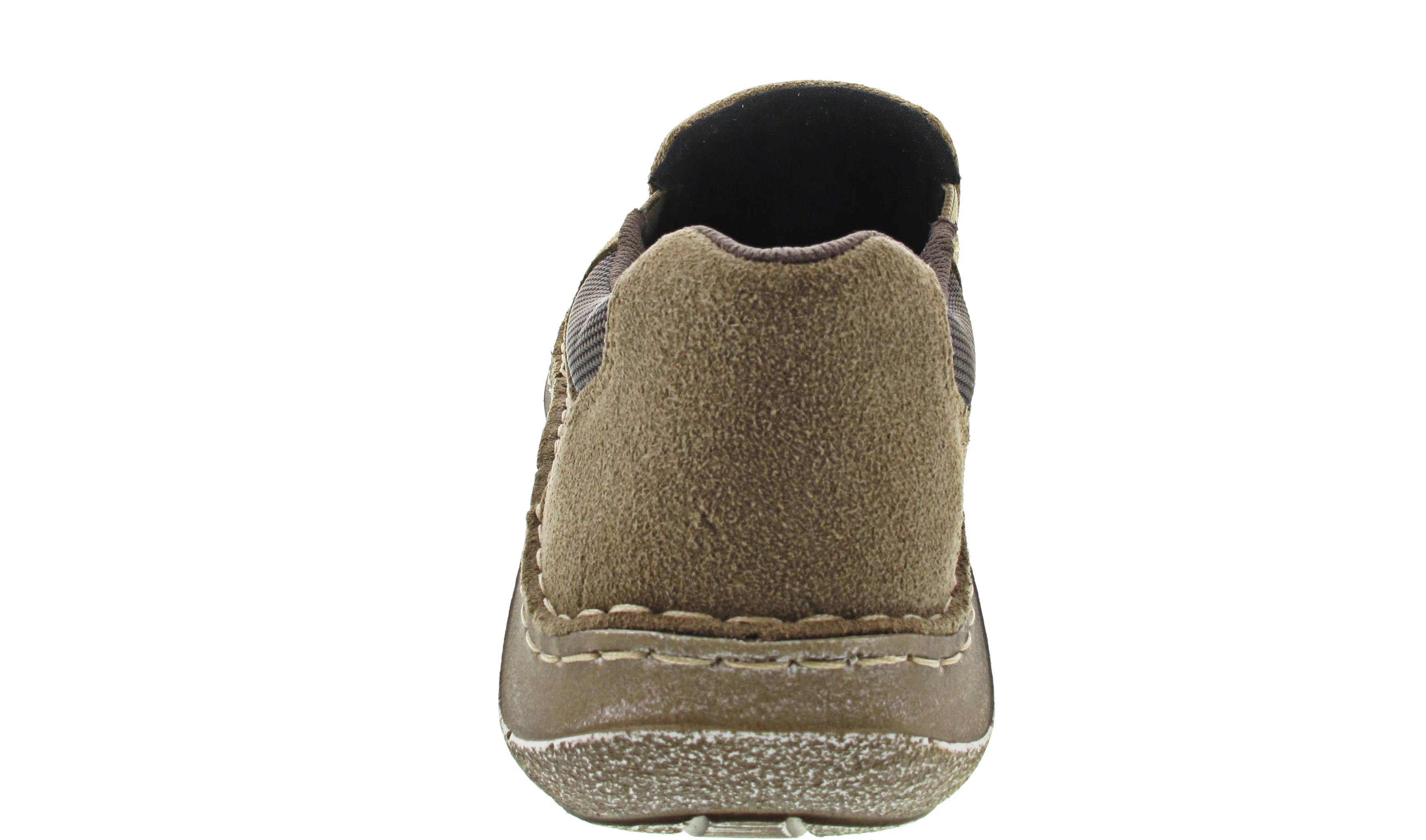 Rieker Slipper Braun - Image 15