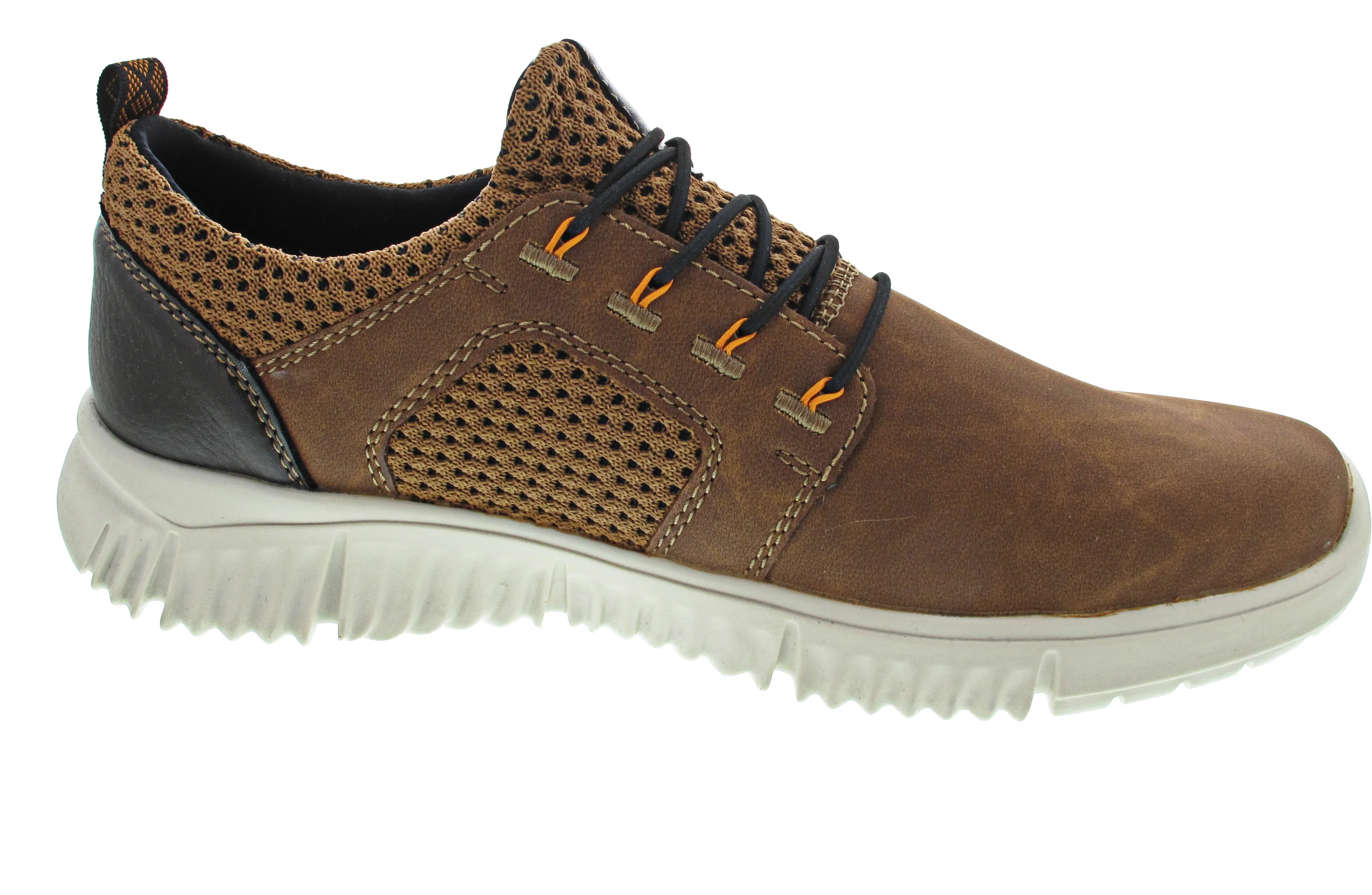 Rieker Slipper Braun - Image 11