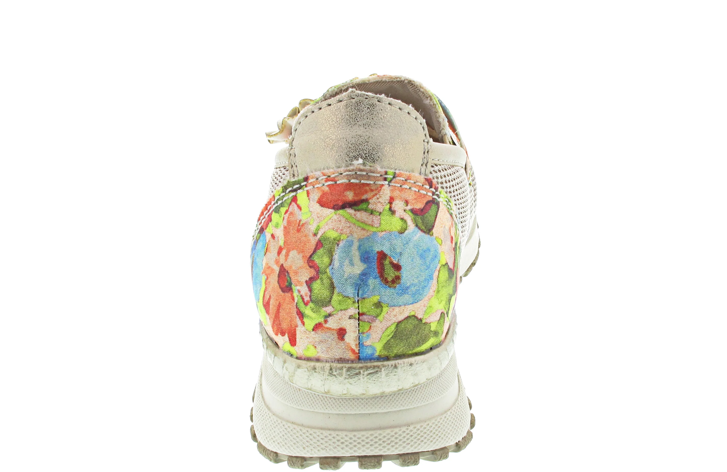 Rieker Slipper Mehrfarbig - Image 21