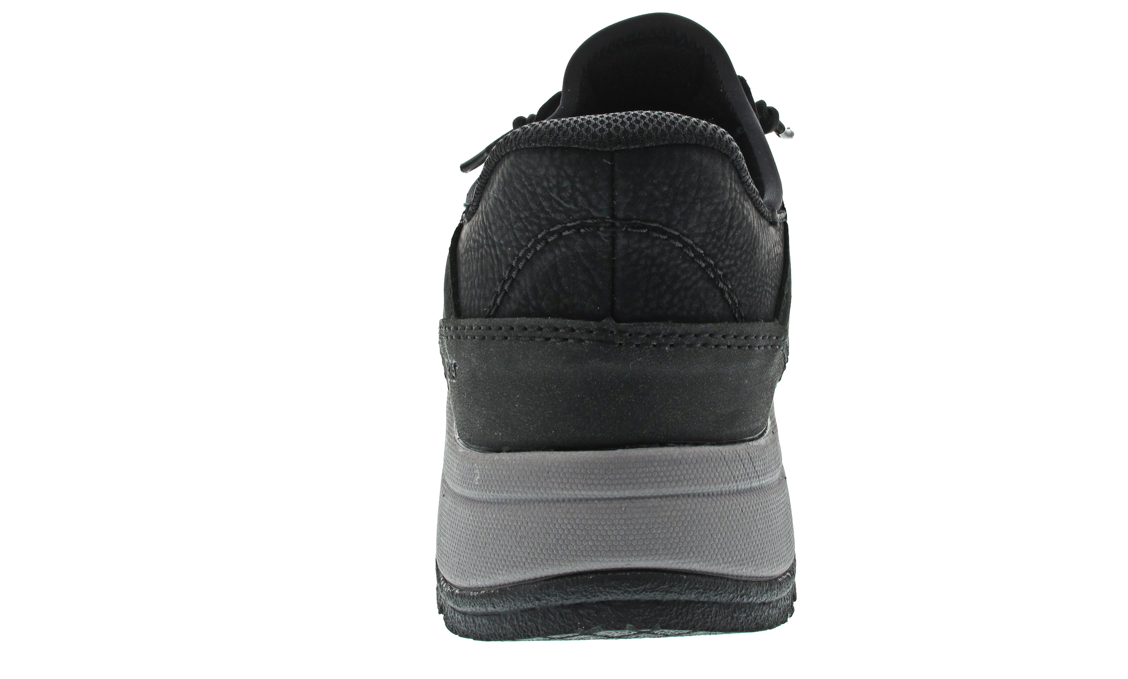 Rieker Slipper Schwarz - Image 23