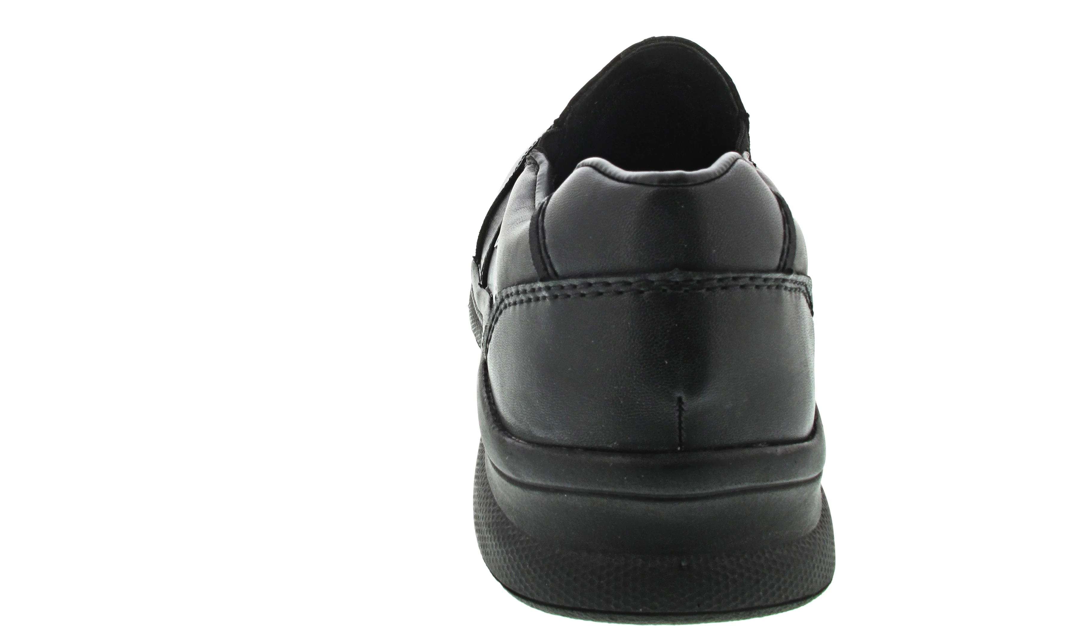 Rieker Slipper Schwarz - Image 23