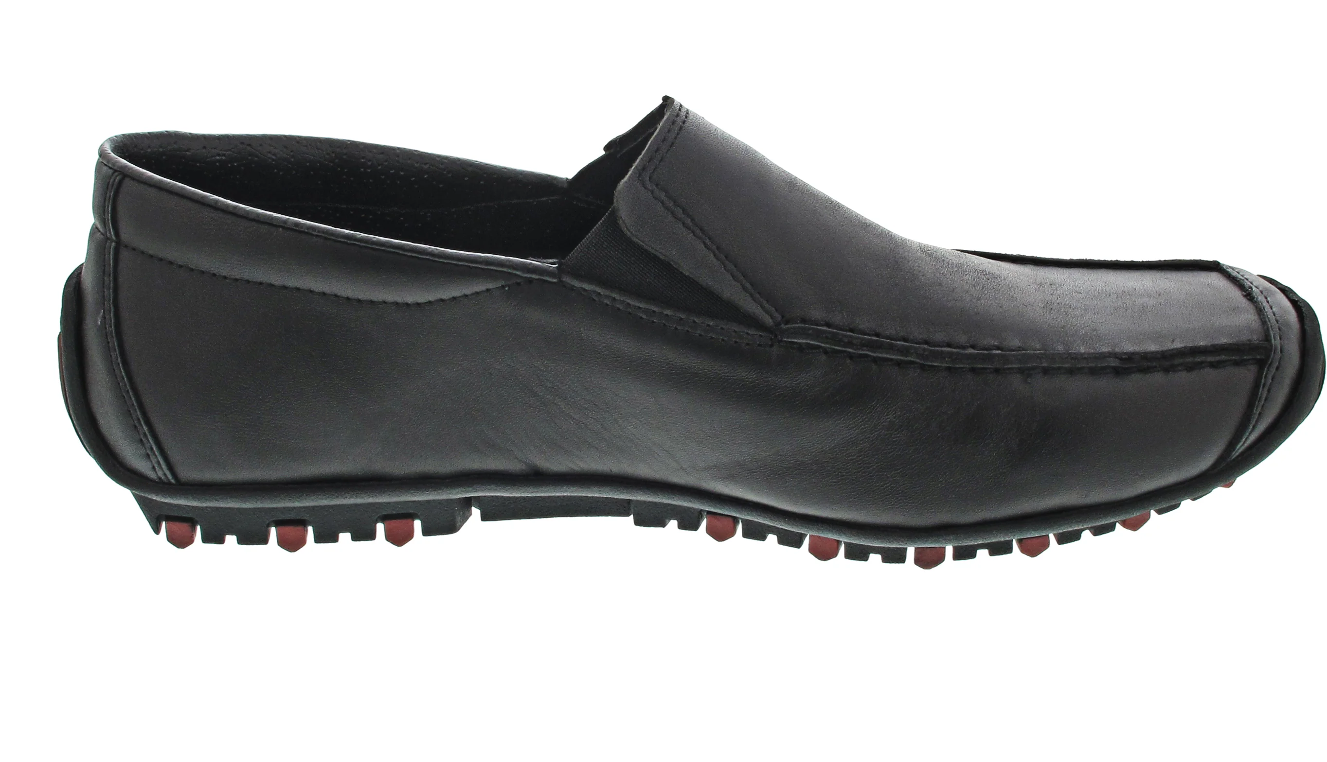 Rieker Slipper Schwarz - Image 20