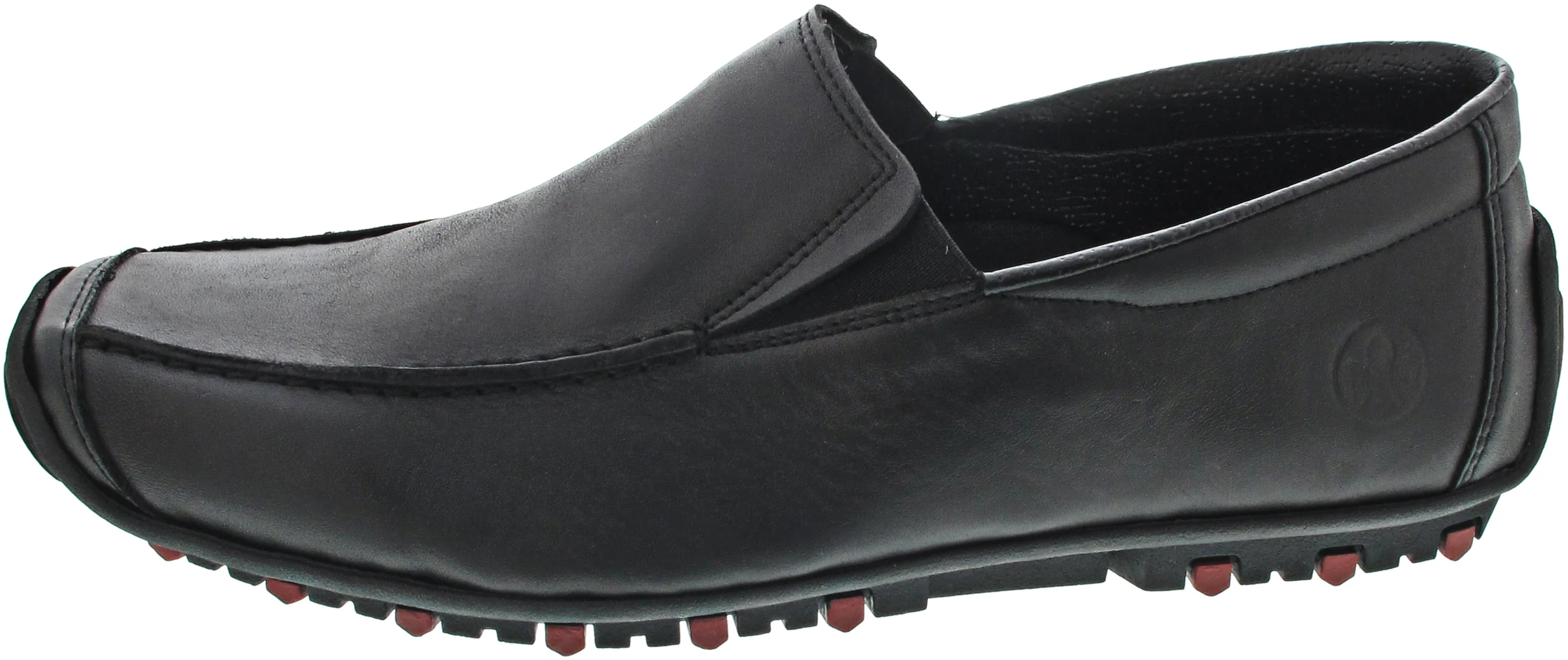 Rieker Slipper Schwarz - Image 8