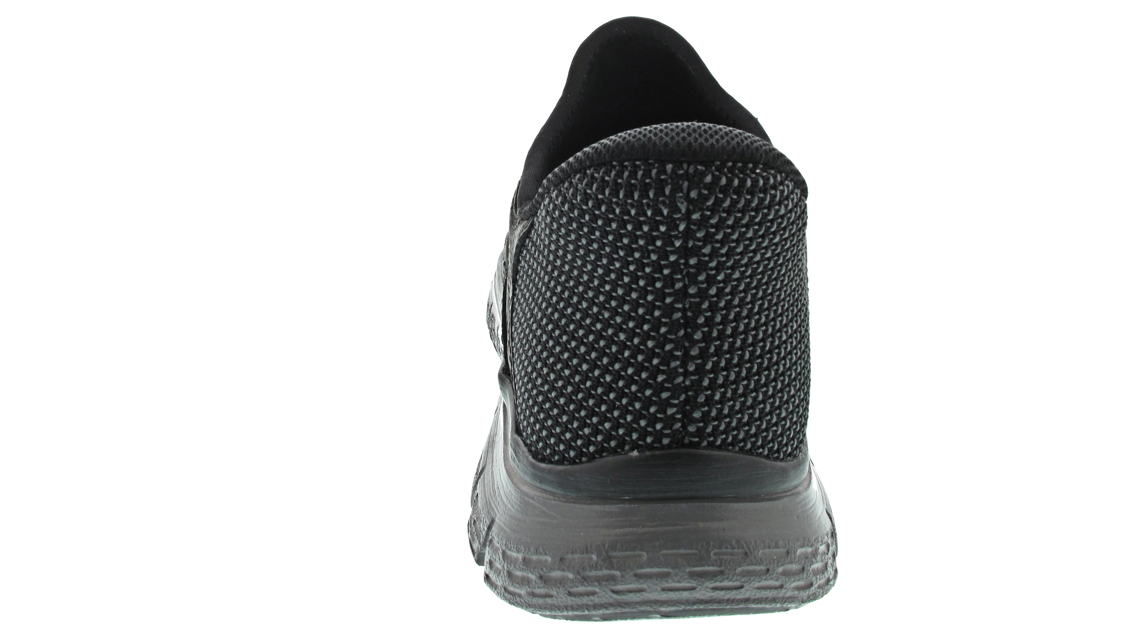 Rieker Slipper Schwarz - Image 5