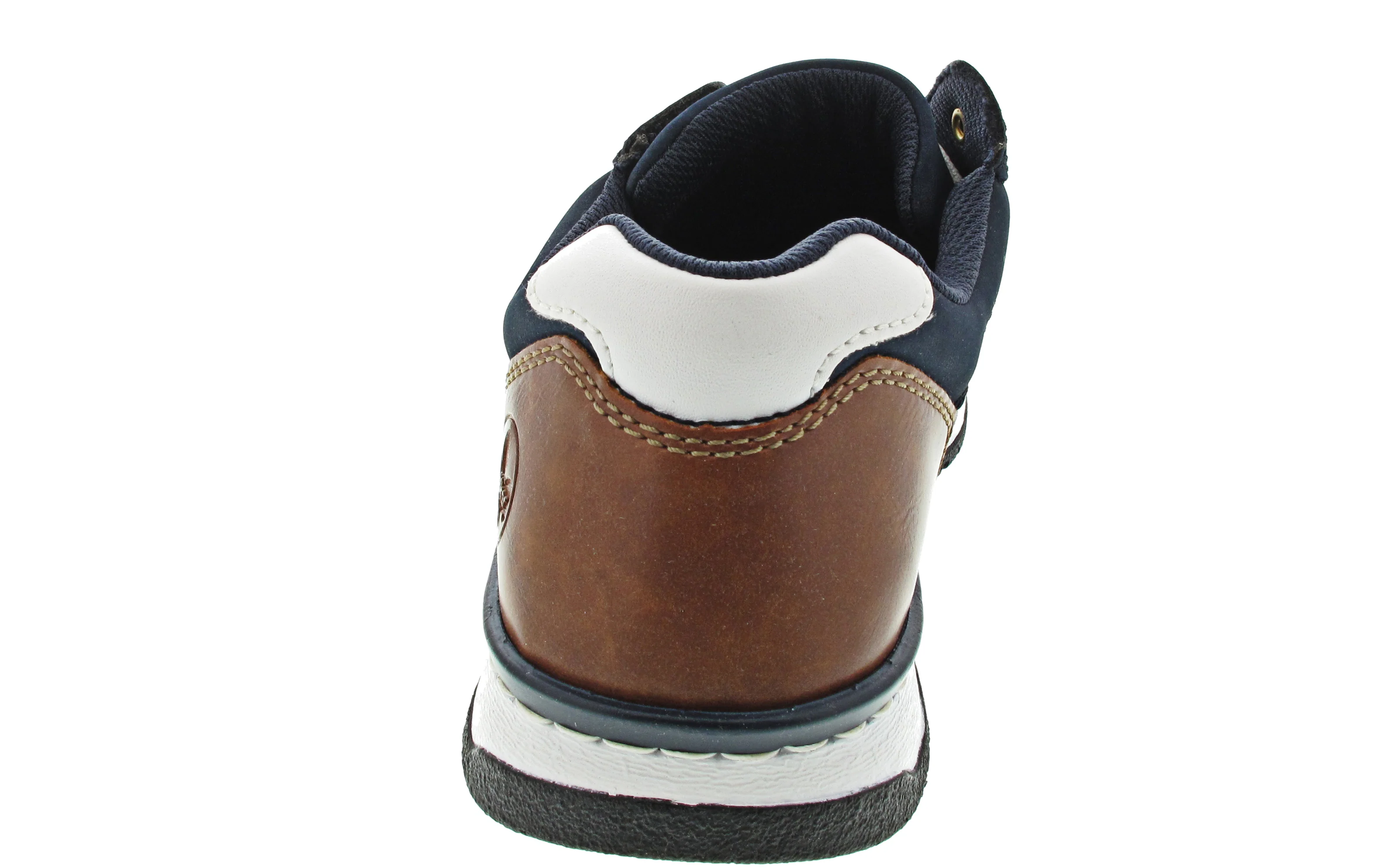 Rieker Sneaker Blau - Image 12