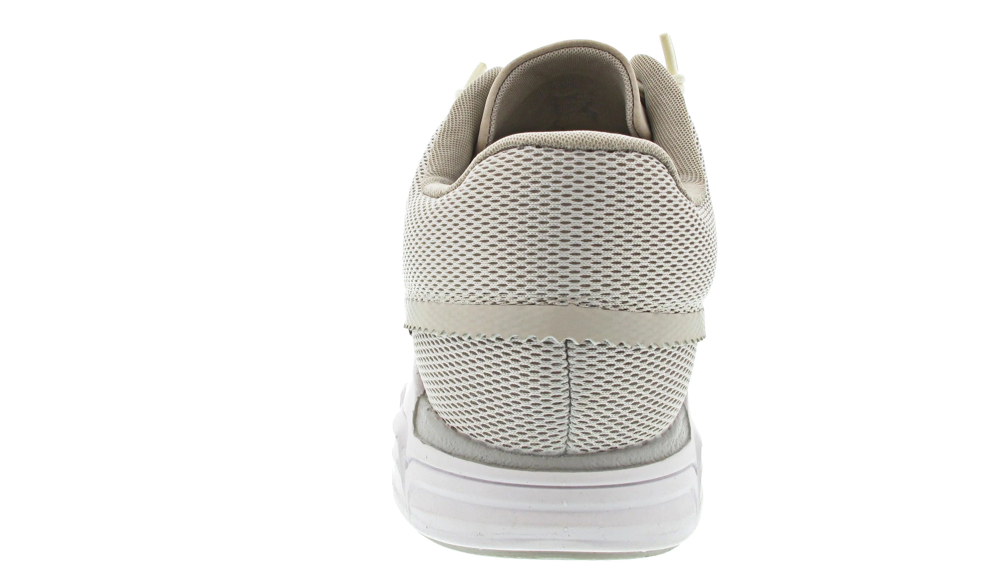 Rieker Sneaker low Beige - Image 15