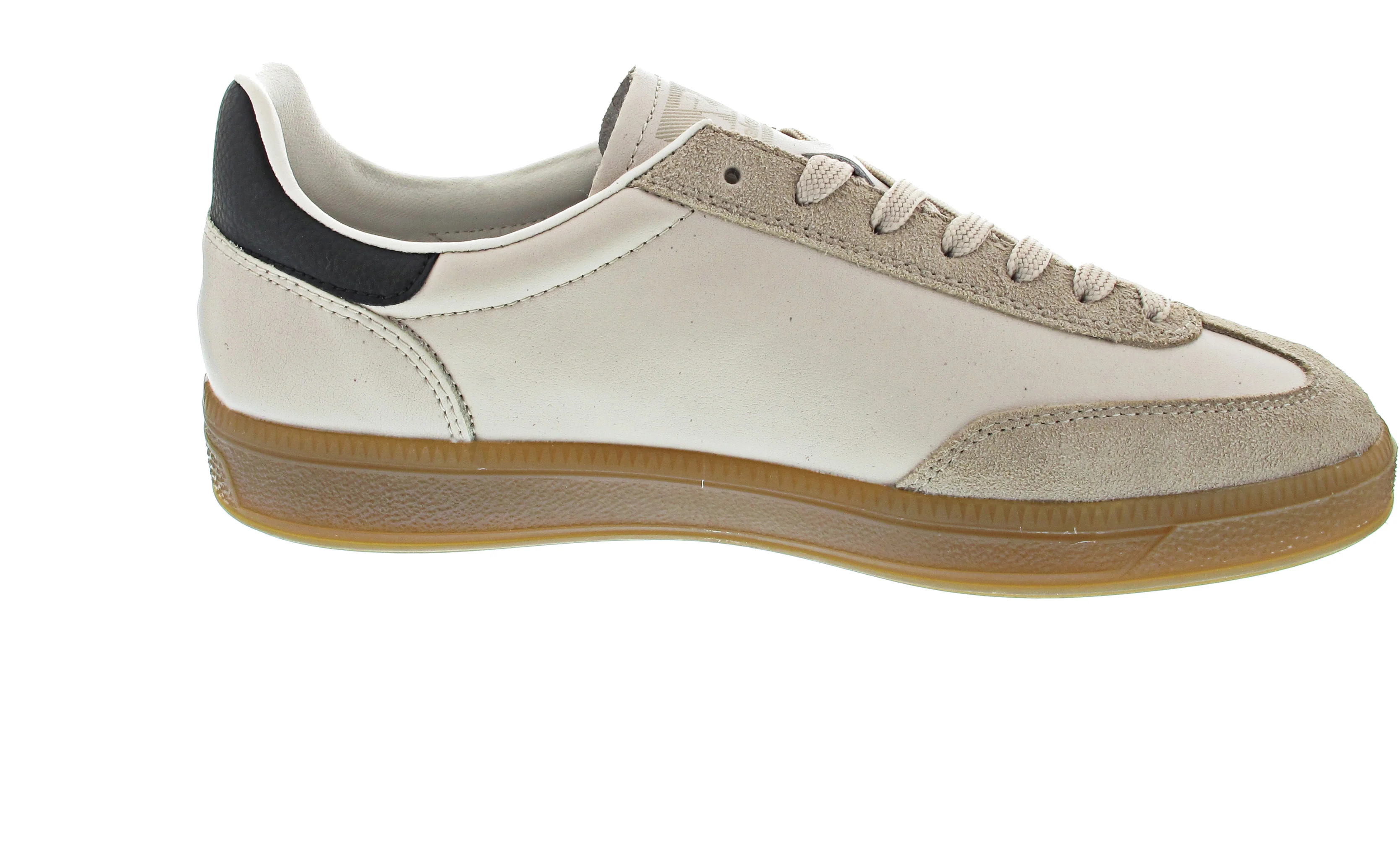Rieker Sneaker low Beige - Image 18