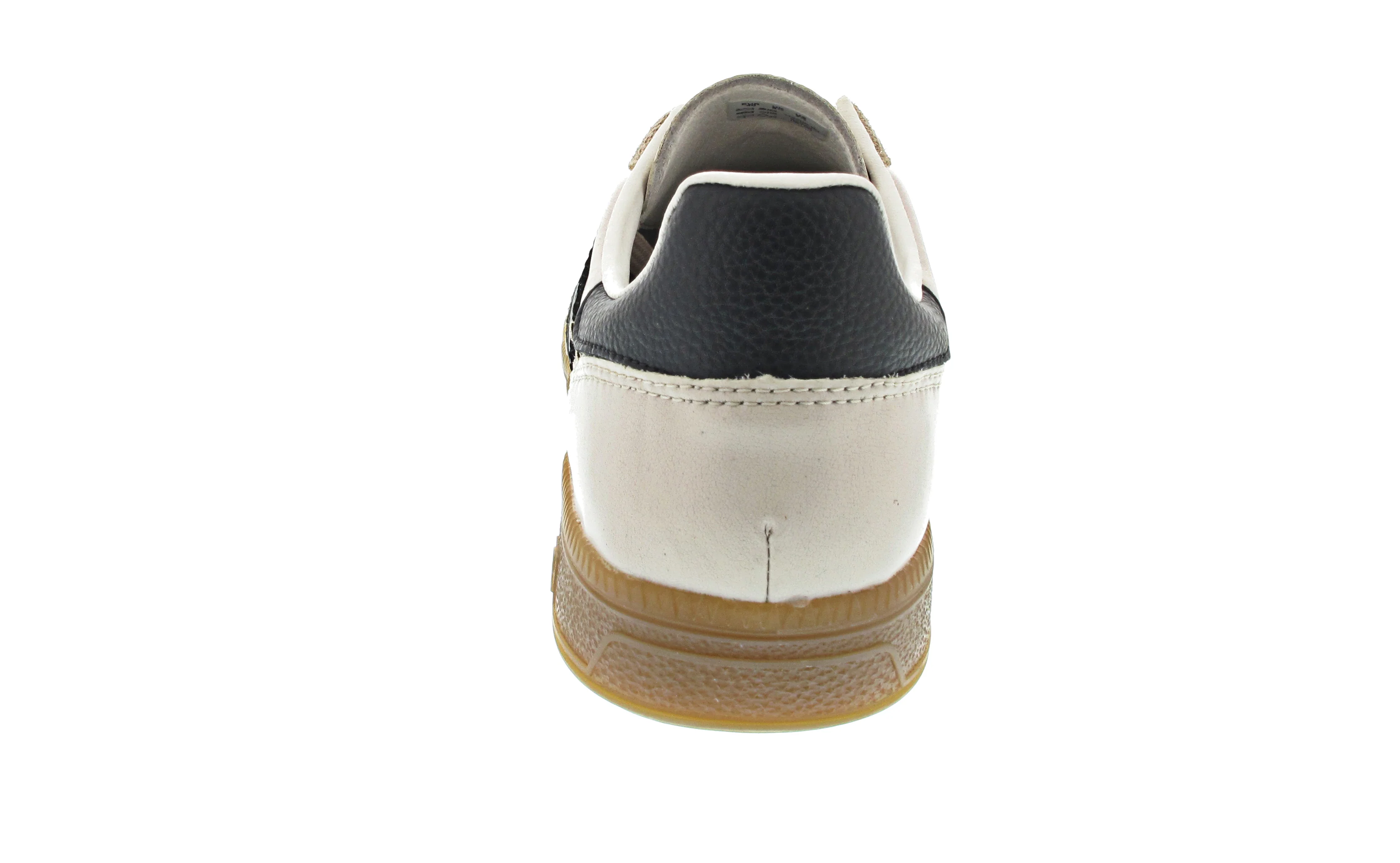 Rieker Sneaker low Beige - Image 21