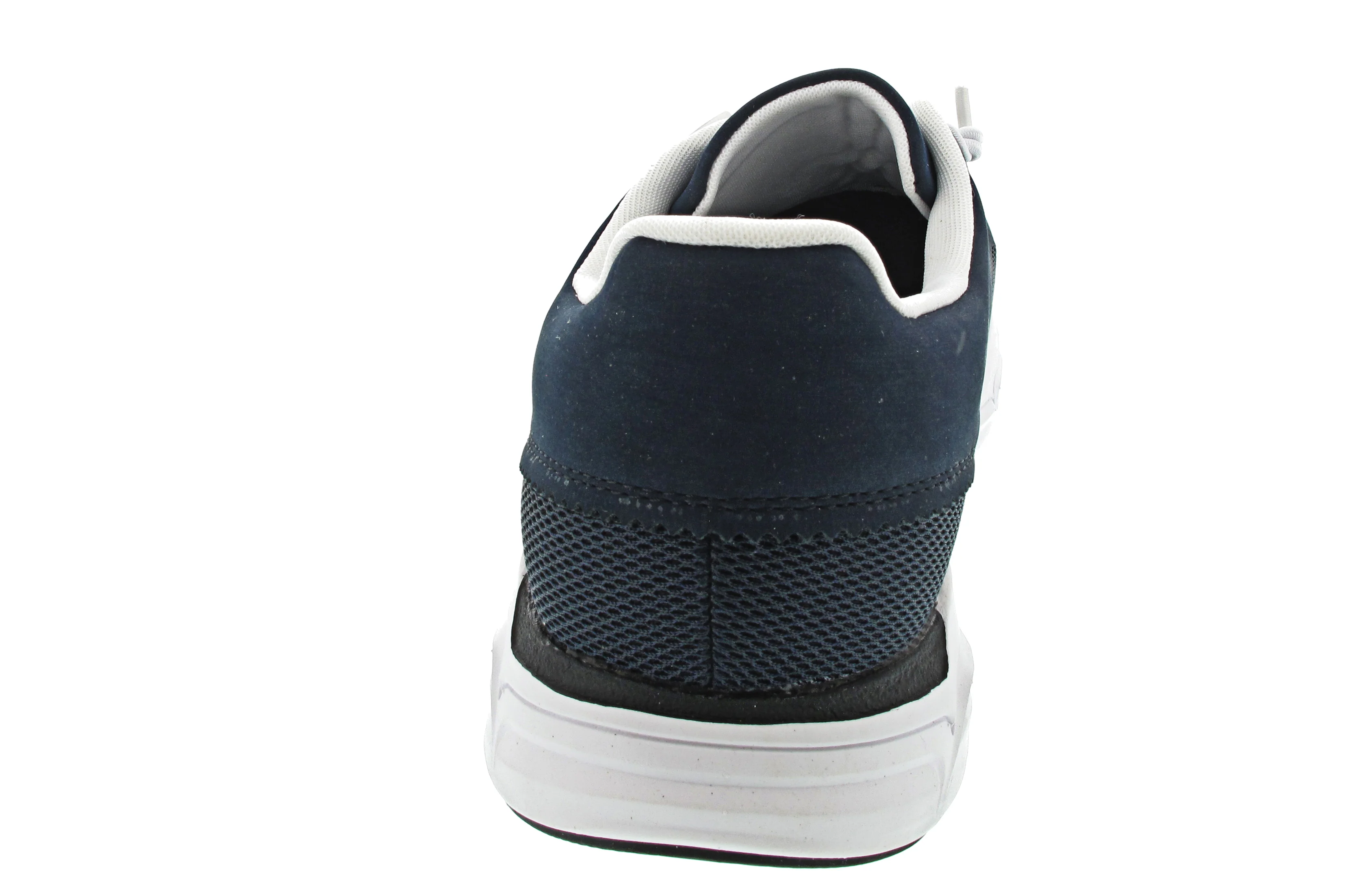 Rieker Sneaker low Blau - Image 21