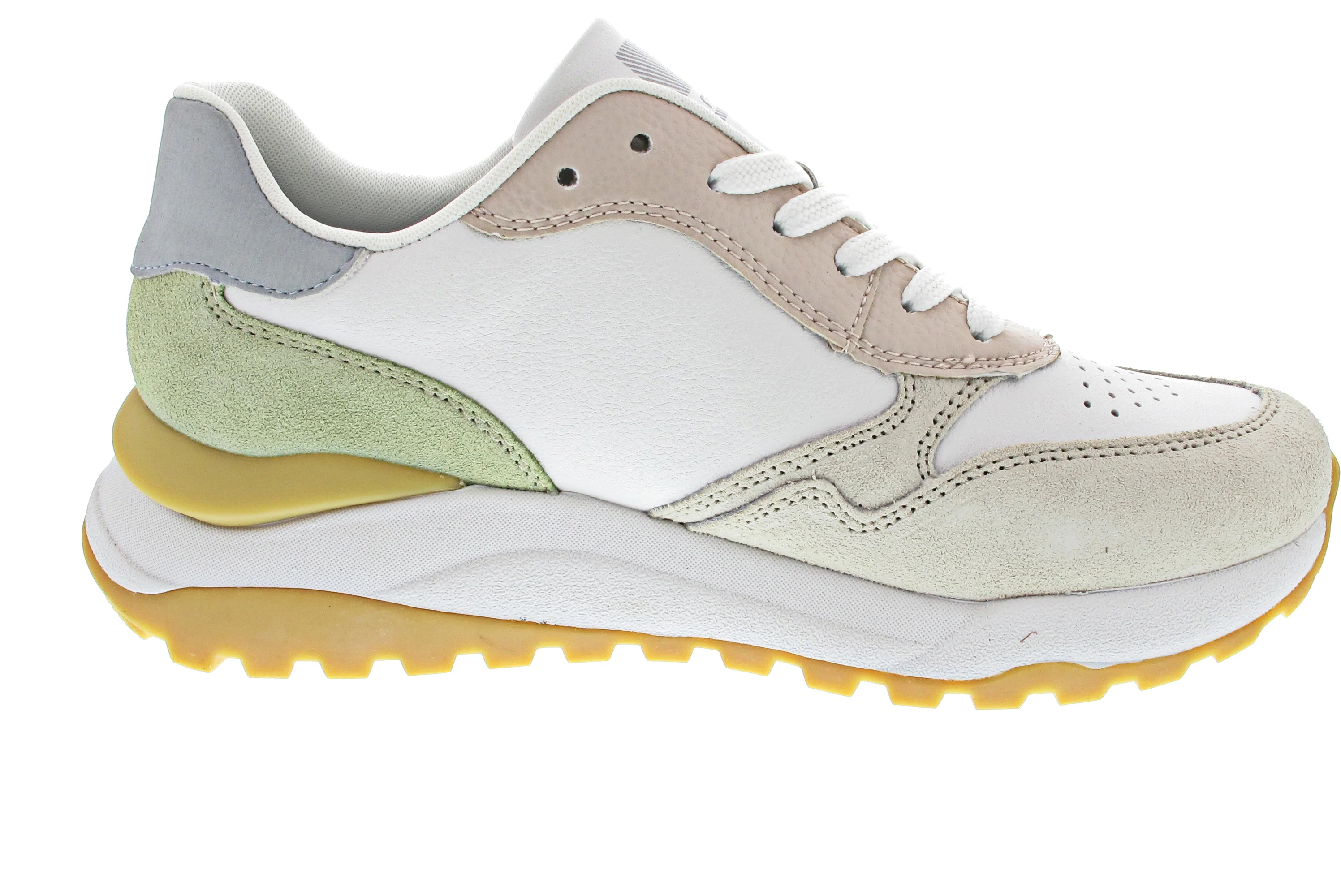 Rieker Sneaker low Mehrfarbig - Image 13