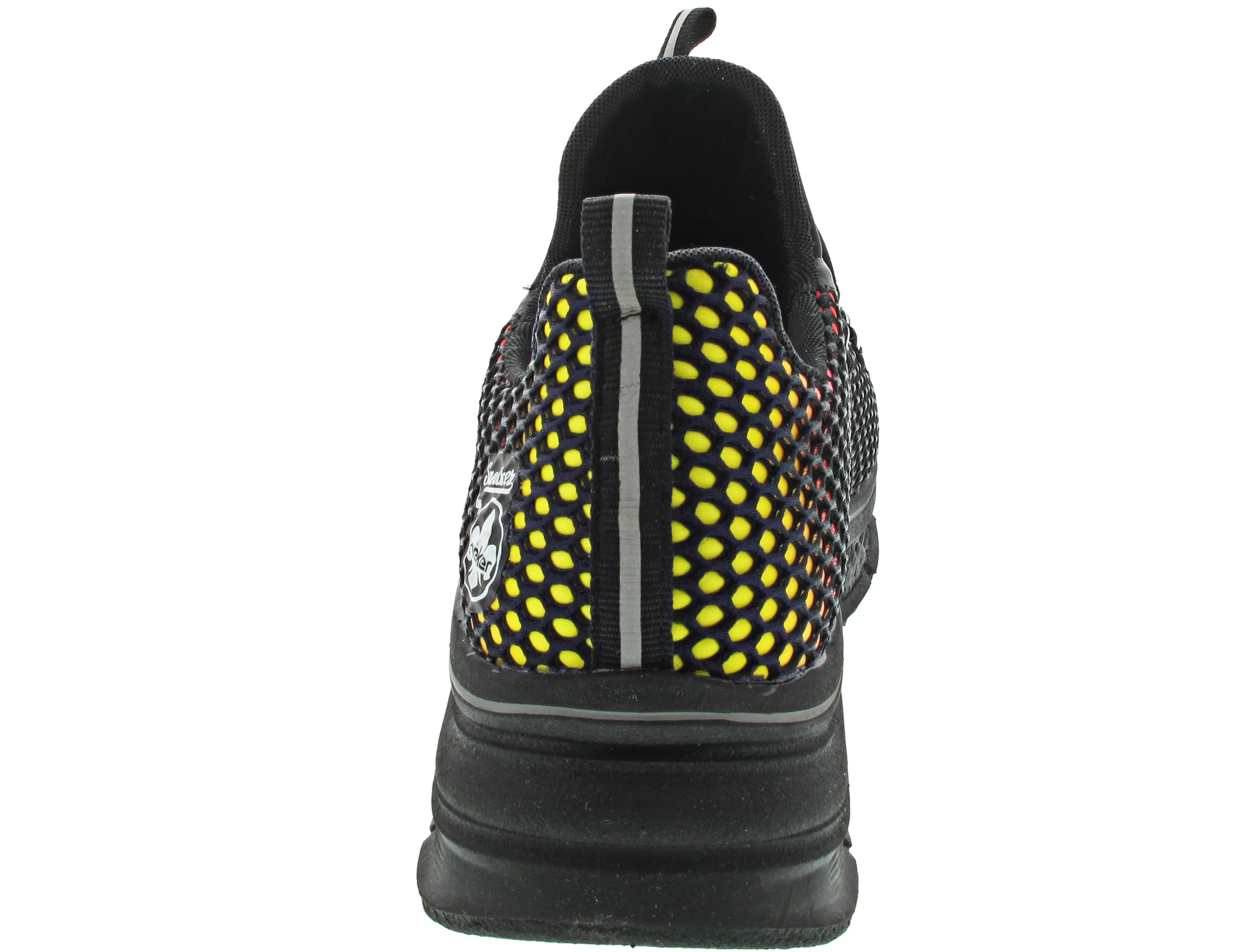 Rieker Sneaker low Mehrfarbig - Image 2