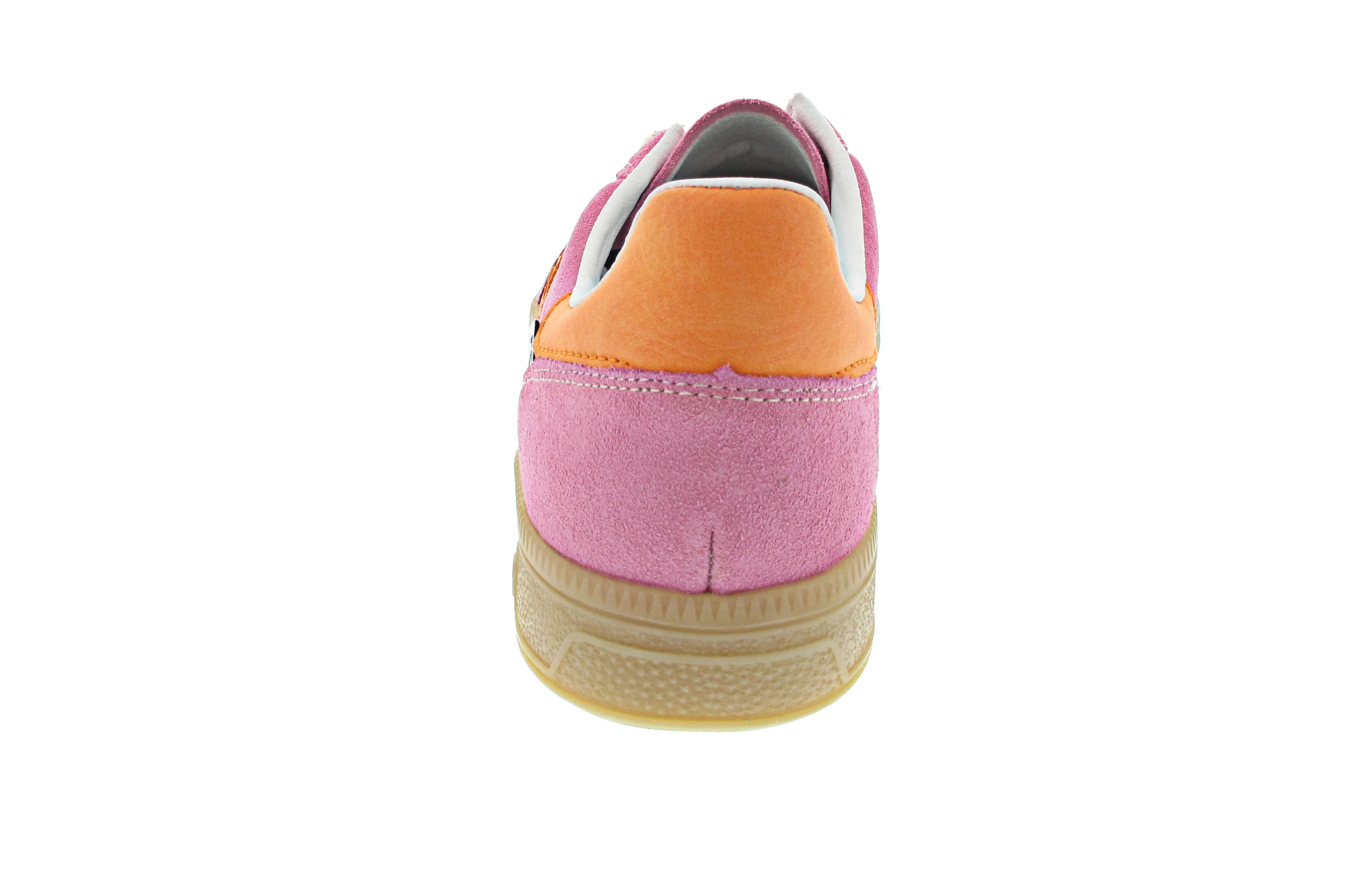 Rieker Sneaker low Rosa - Image 13