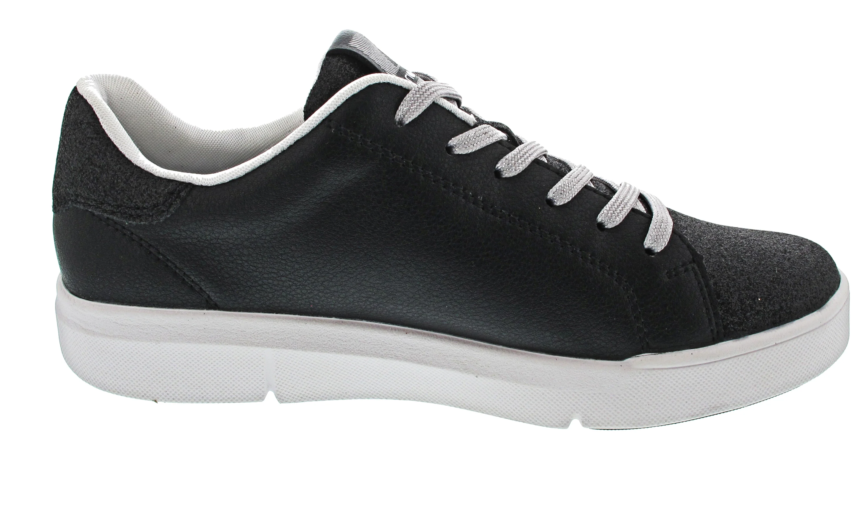 Rieker Sneaker low Schwarz - Image 15