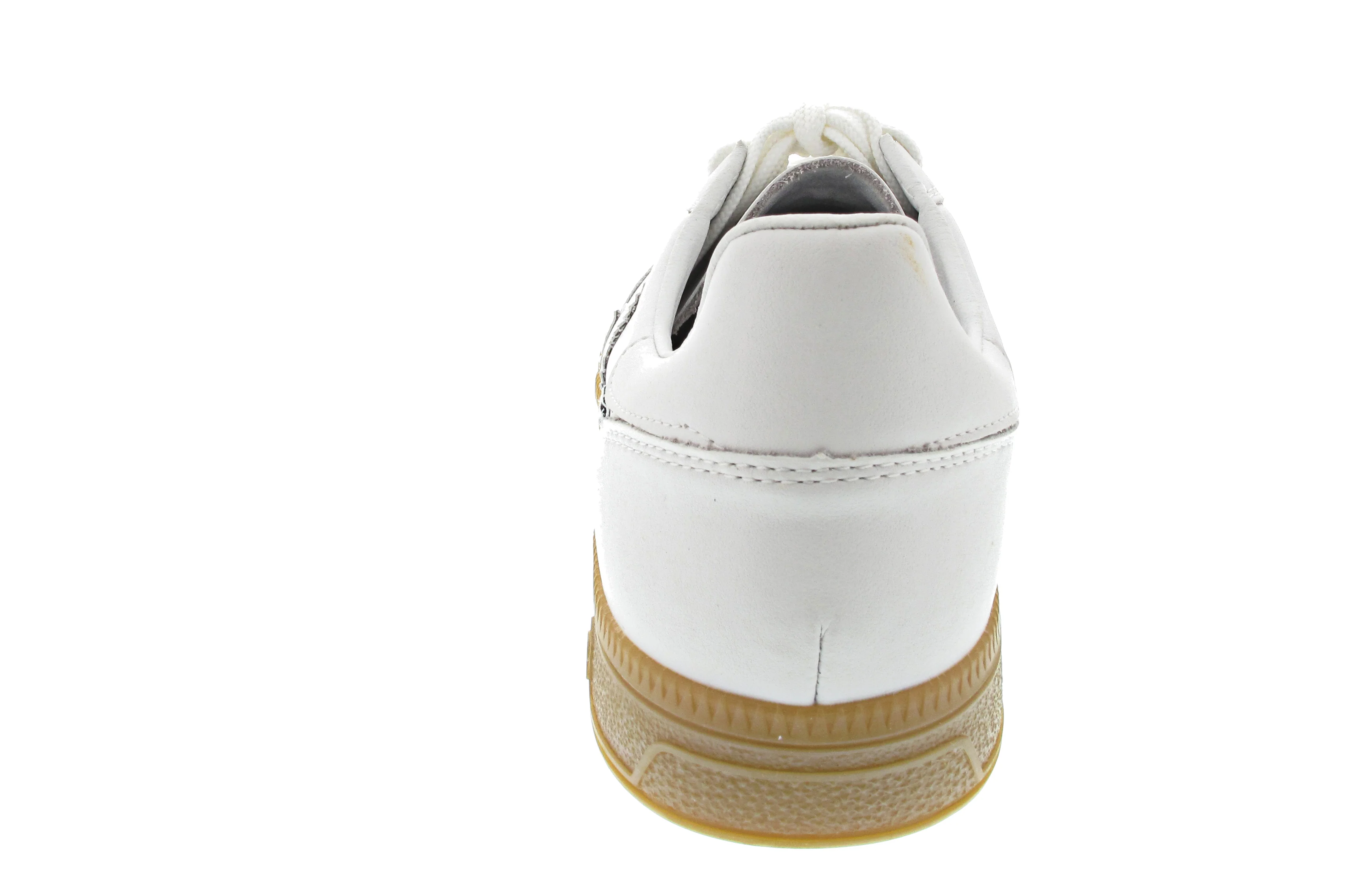 Rieker Sneaker low Weiß - Image 21