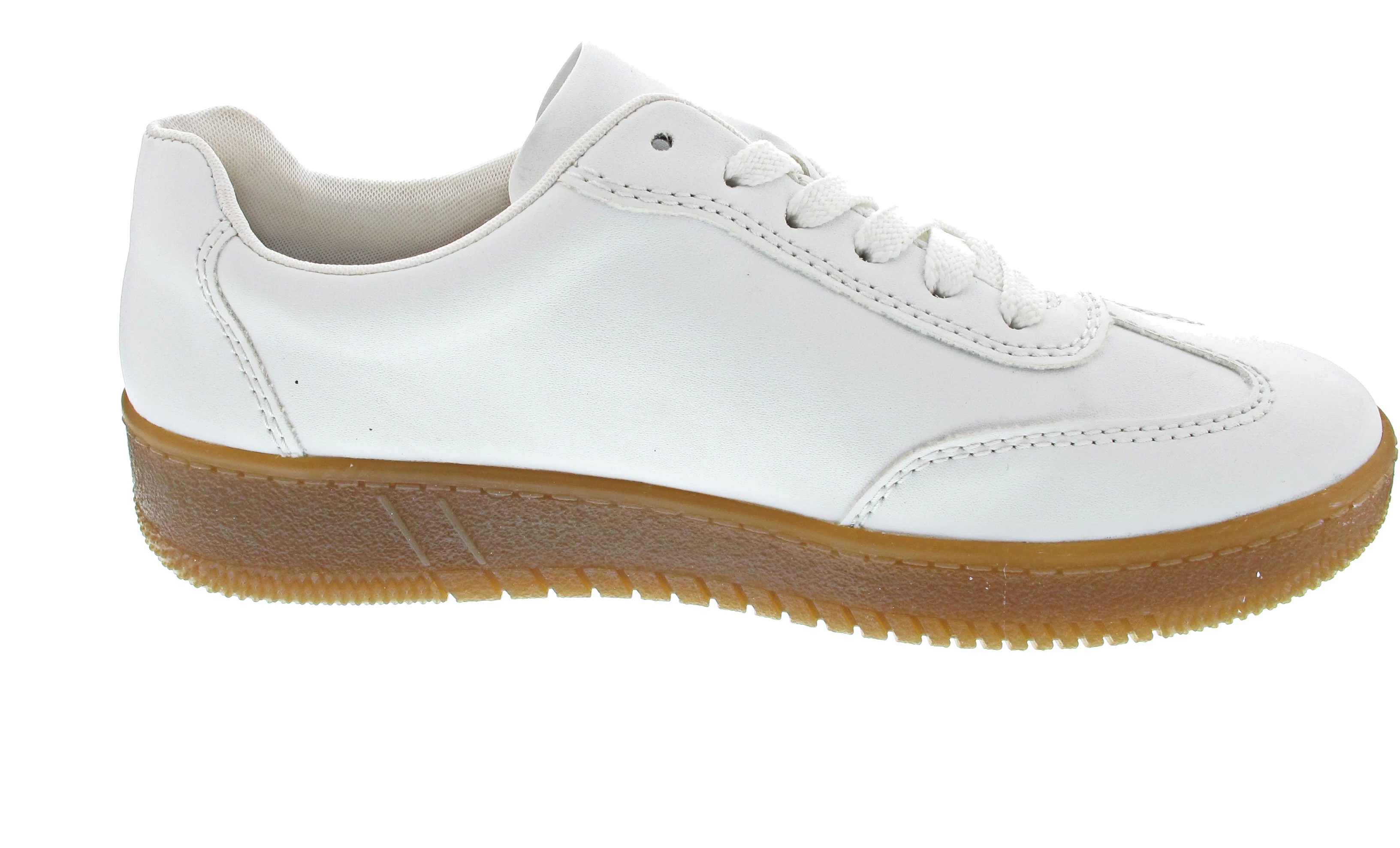 Rieker Sneaker low Weiß - Image 19