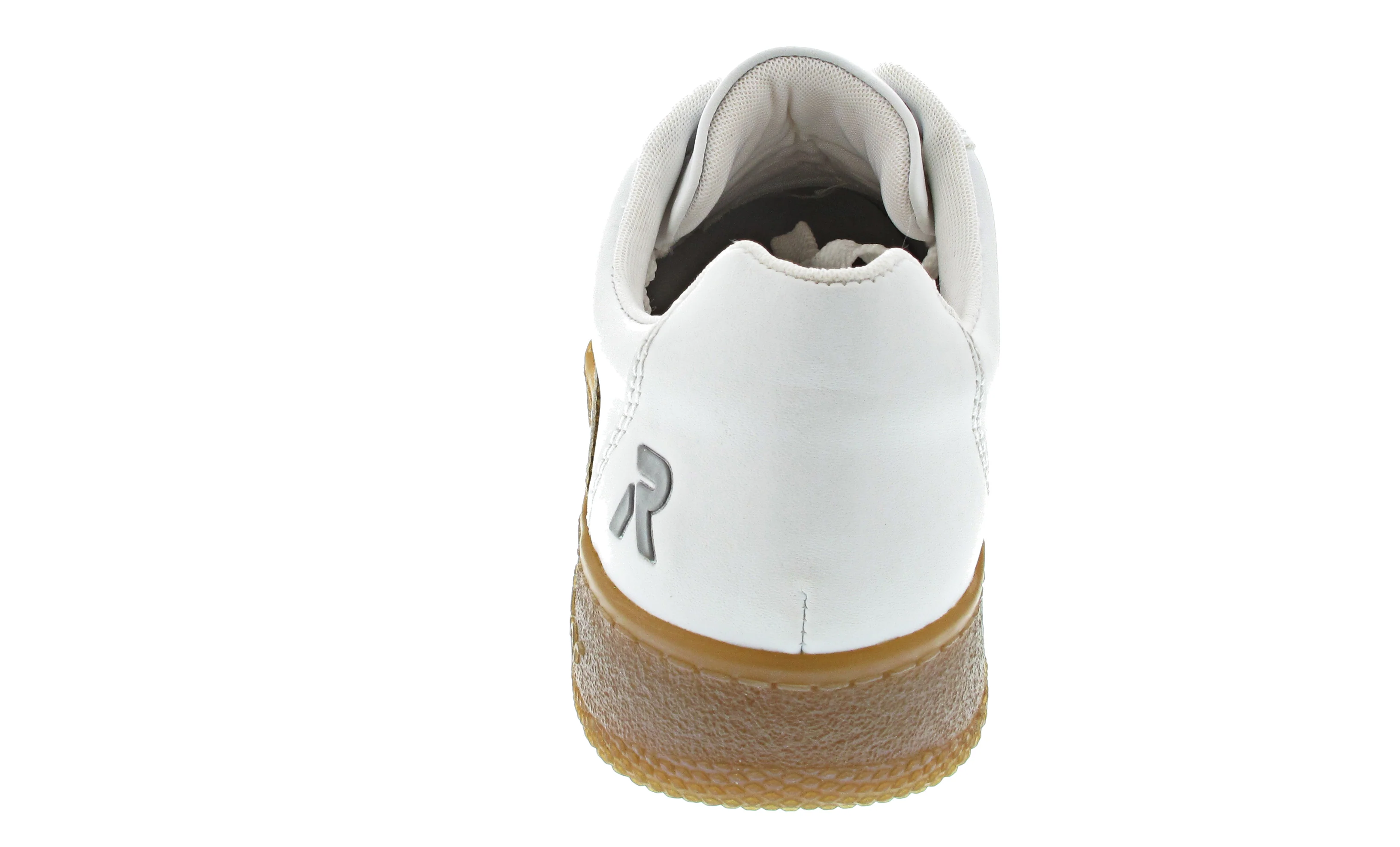Rieker Sneaker low Weiß - Image 20
