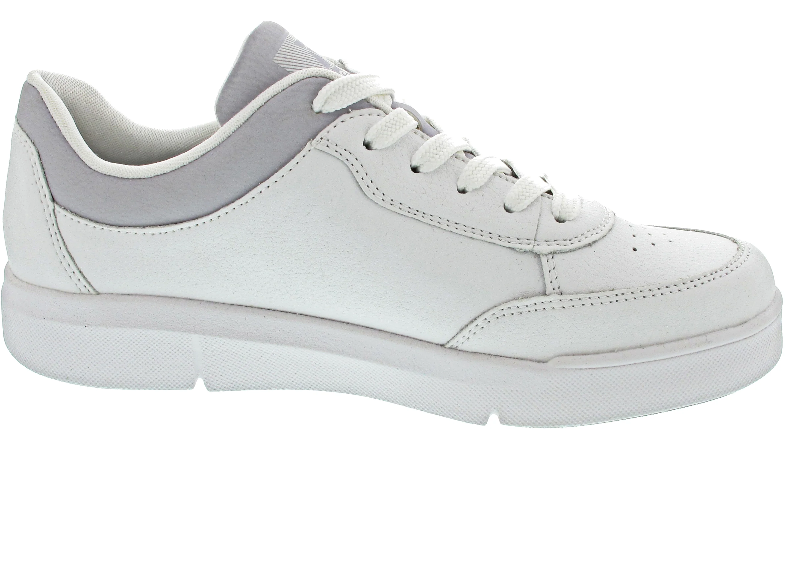 Rieker Sneaker low Weiß - Image 18