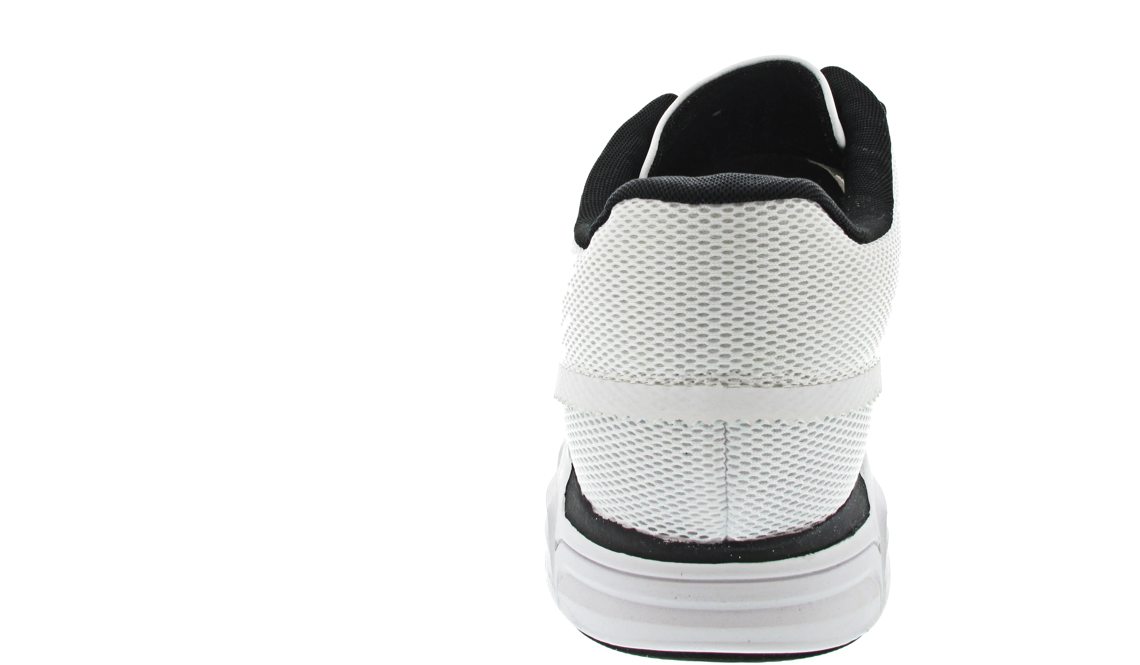 Rieker Sneaker low Weiß - Image 19