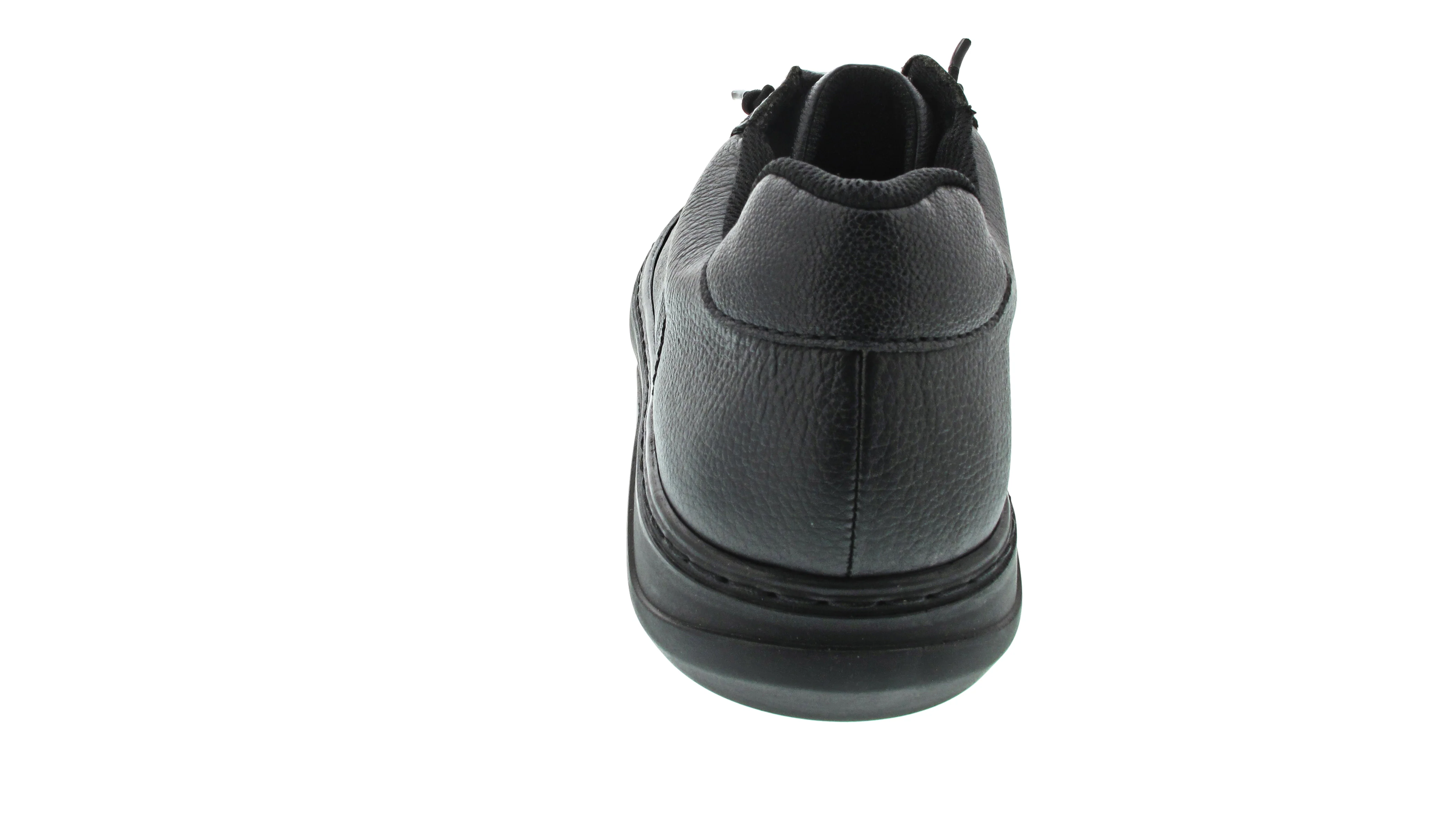 Rieker Sneaker Schwarz - Image 9