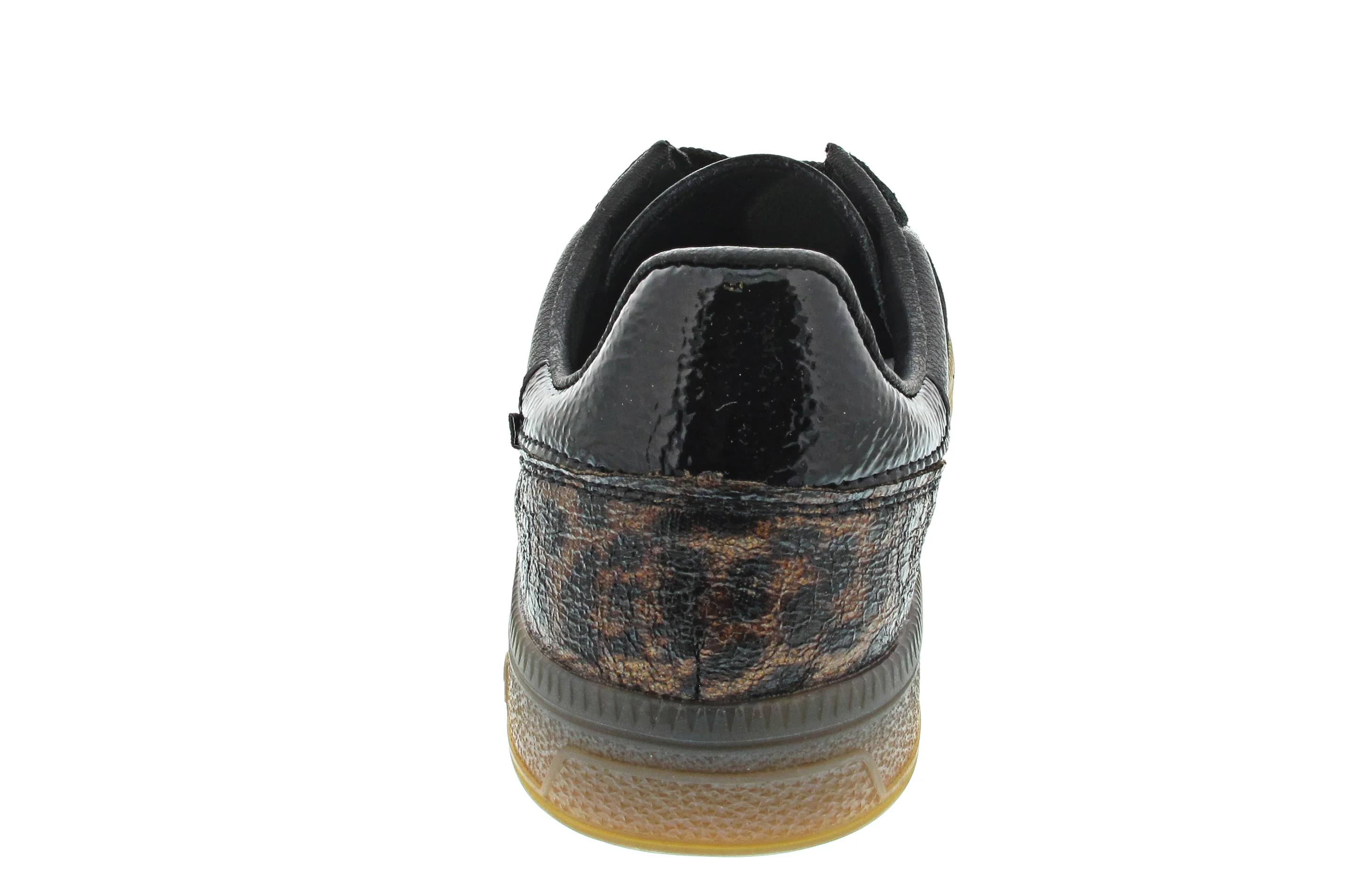 Rieker Sneaker Schwarz - Image 18