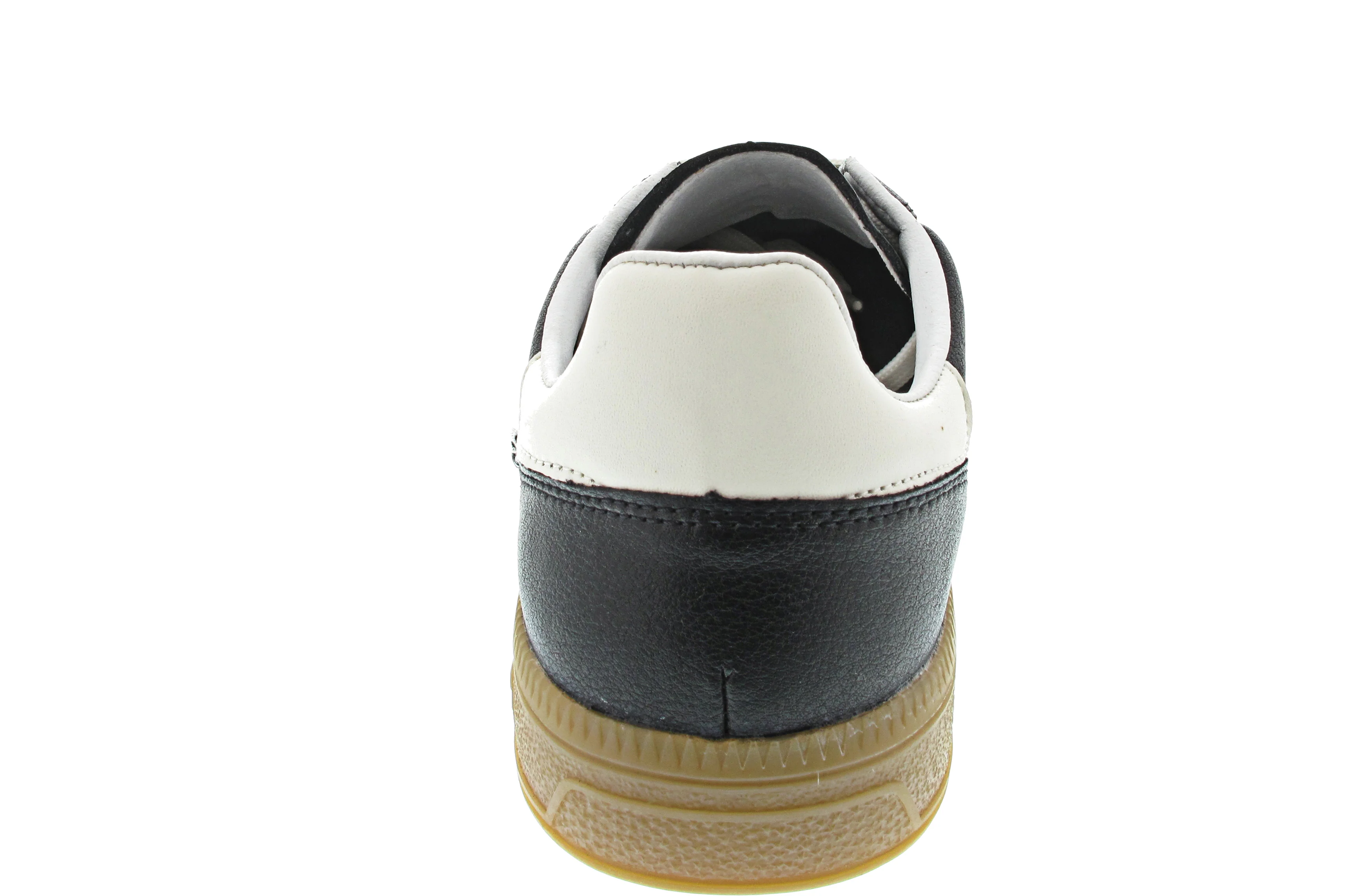 Rieker Sneaker Schwarz - Image 11