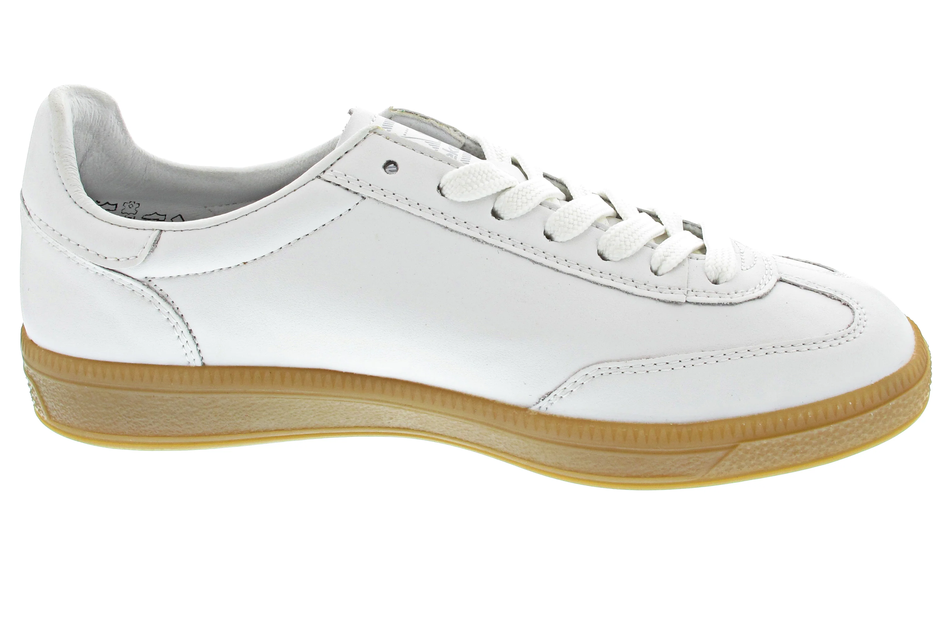 Rieker Sneaker Weiß - Image 24