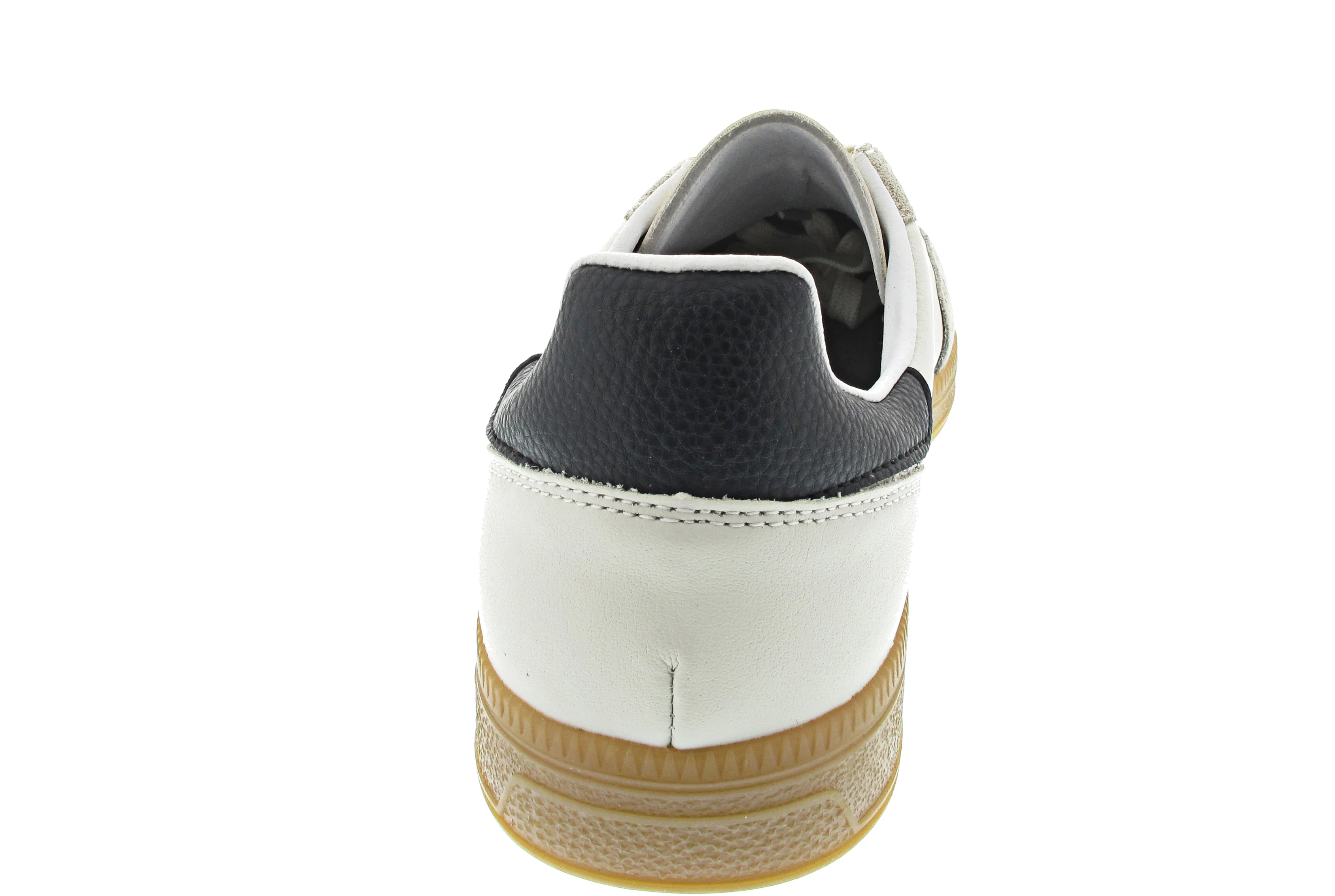 Rieker Sneaker Weiß - Image 19