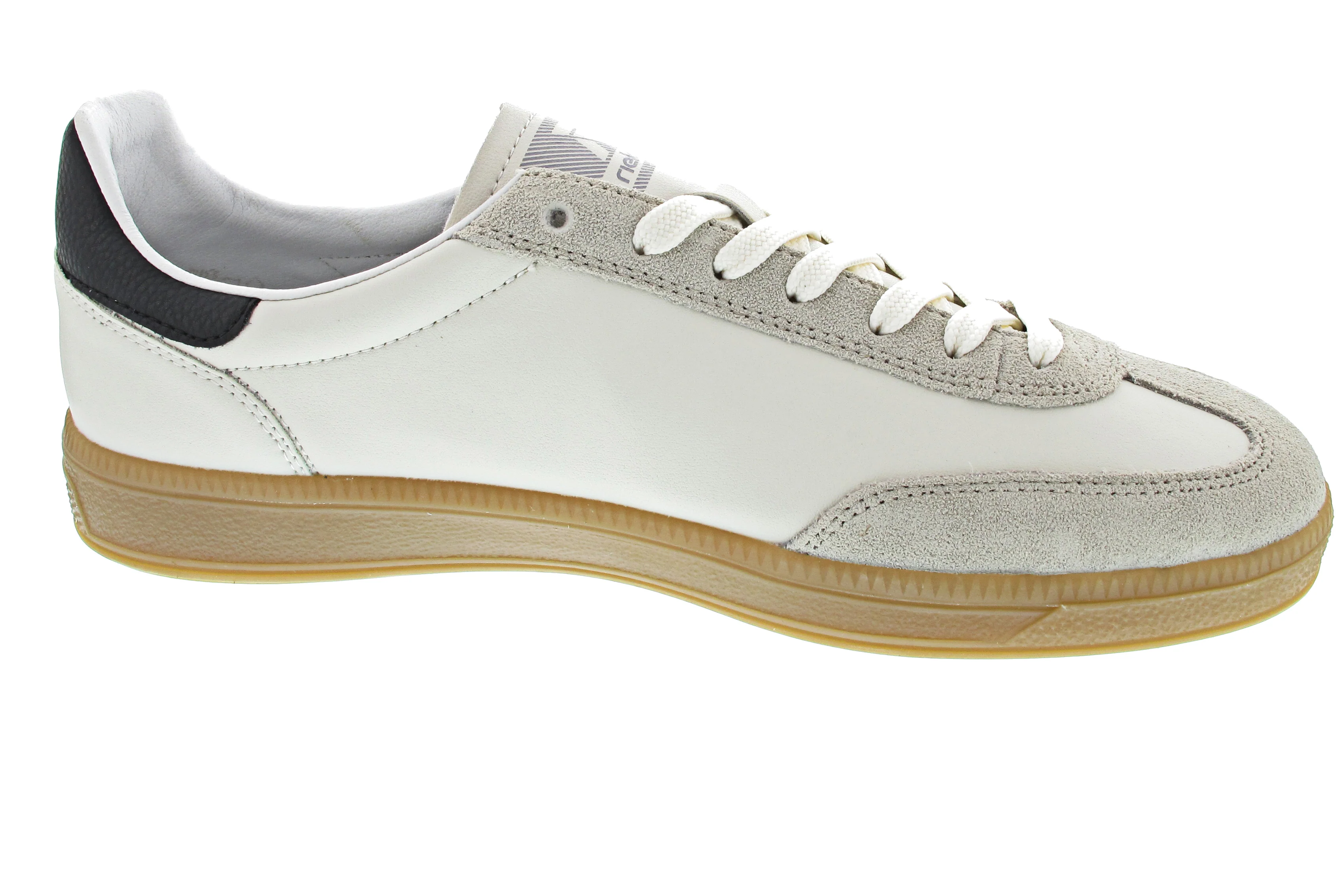 Rieker Sneaker Weiß - Image 24