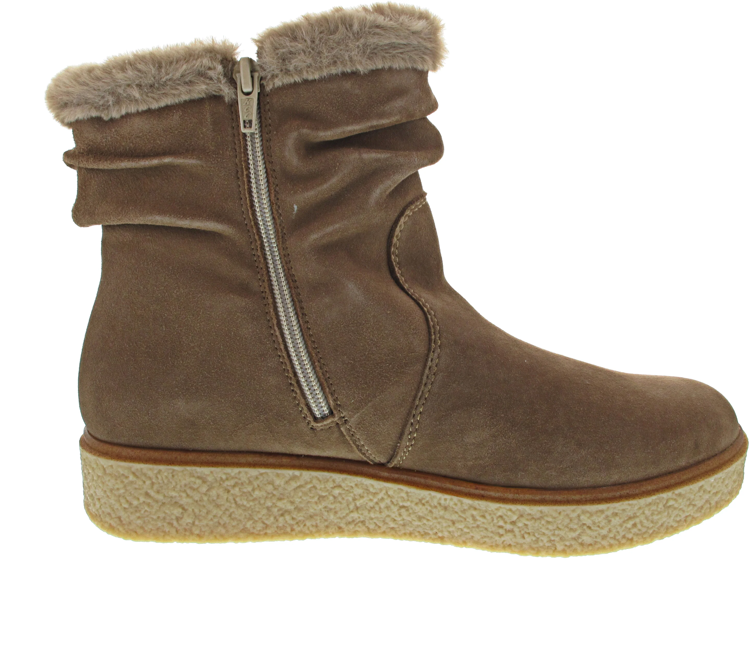 Rieker Stiefelette Braun - Image 13