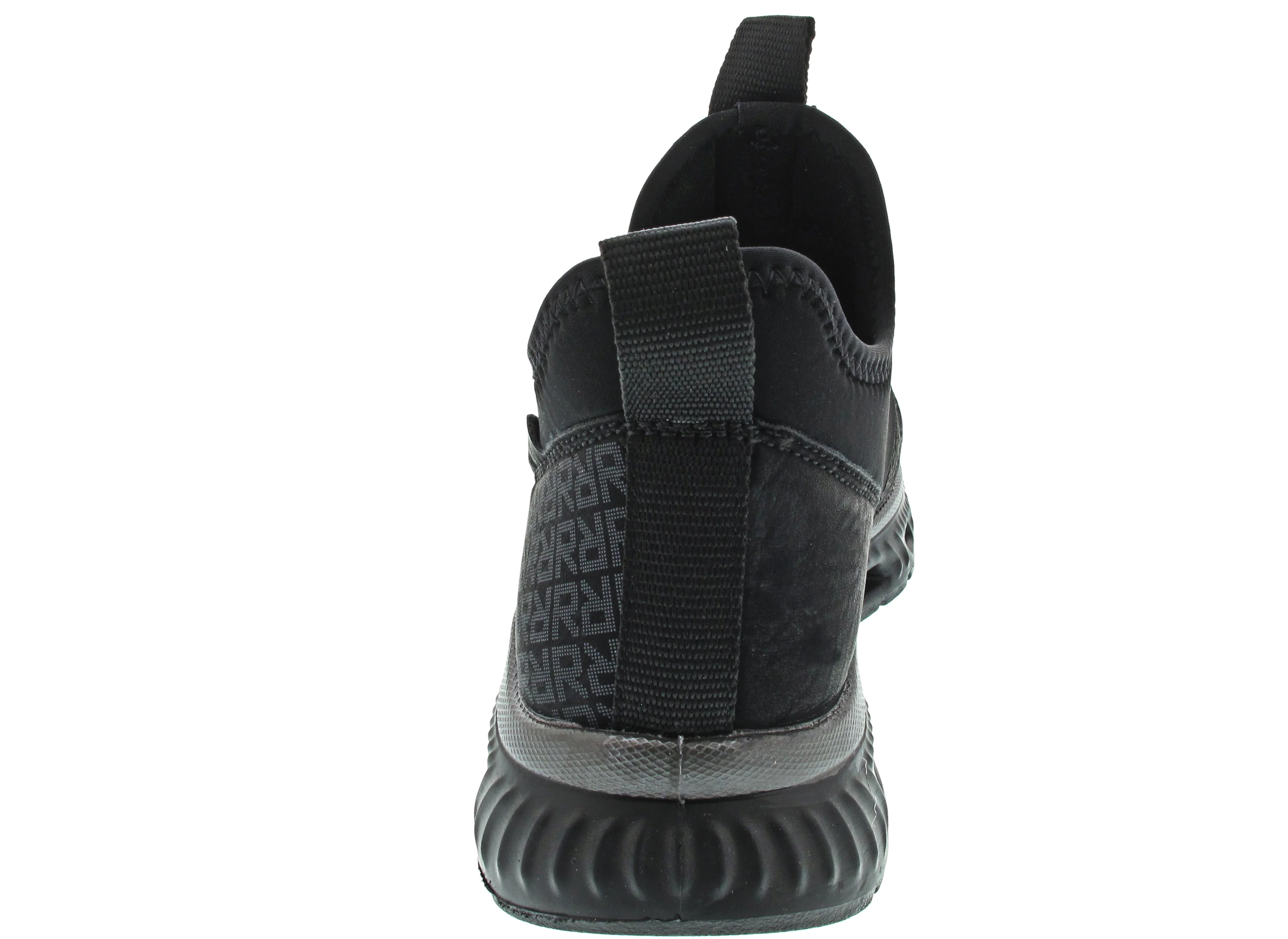 Rieker Stiefelette Schwarz - Image 10