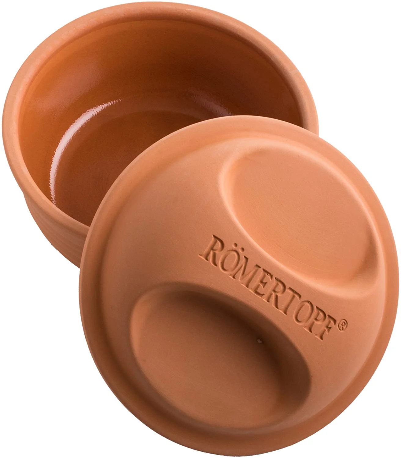 Römertopf Thermo-Römertopf 150/05 - Image 2