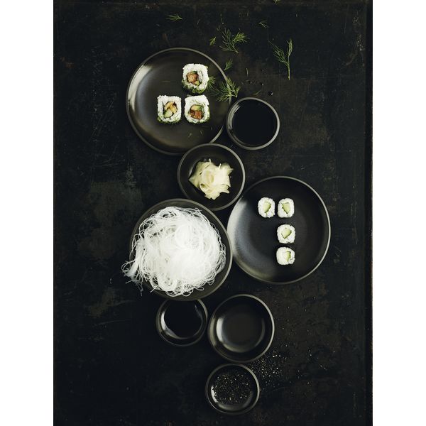 ROSENTHAL Junto Dressingtopf, Inhalt: 1,8 Liter, green - Image 3