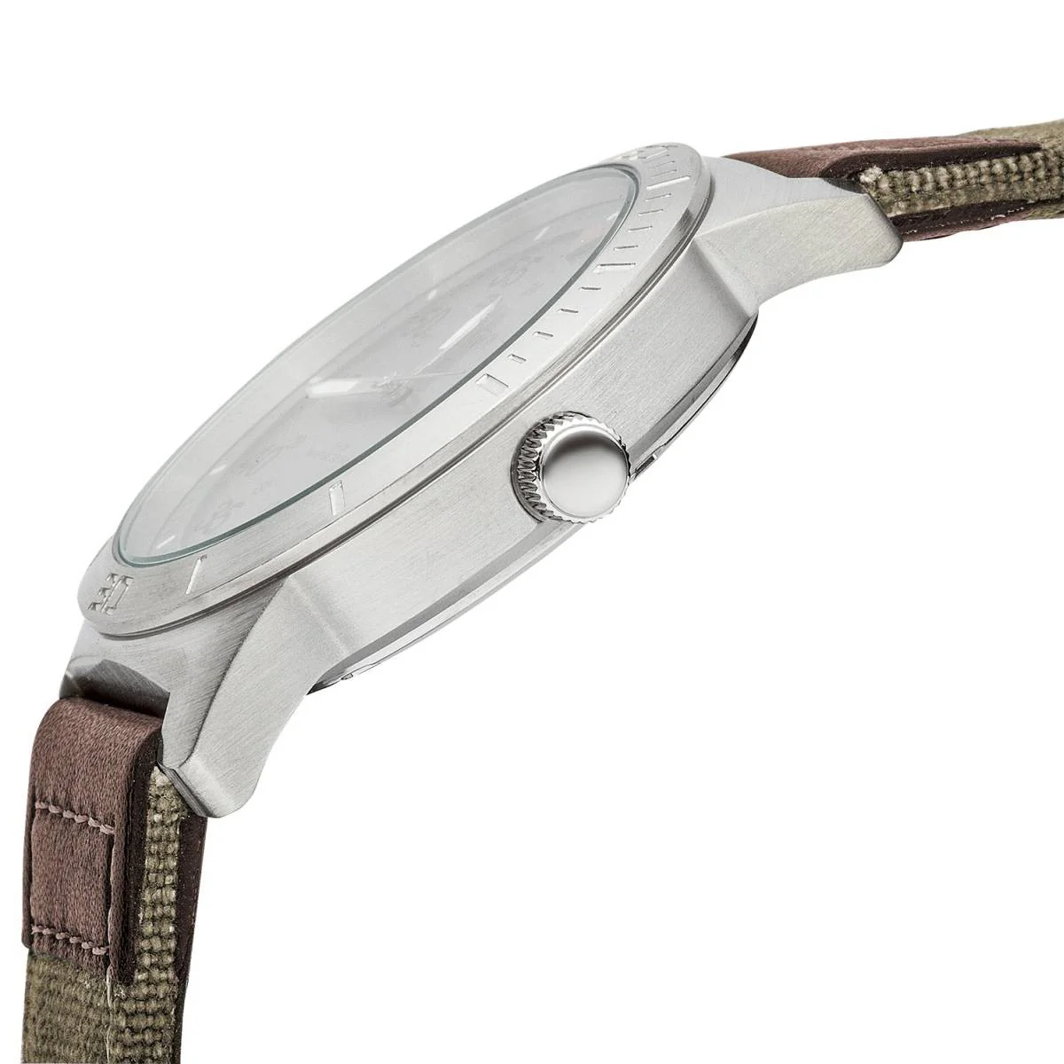 s.Oliver Herren Uhr Armbanduhr SO-2979-LQ - Image 2