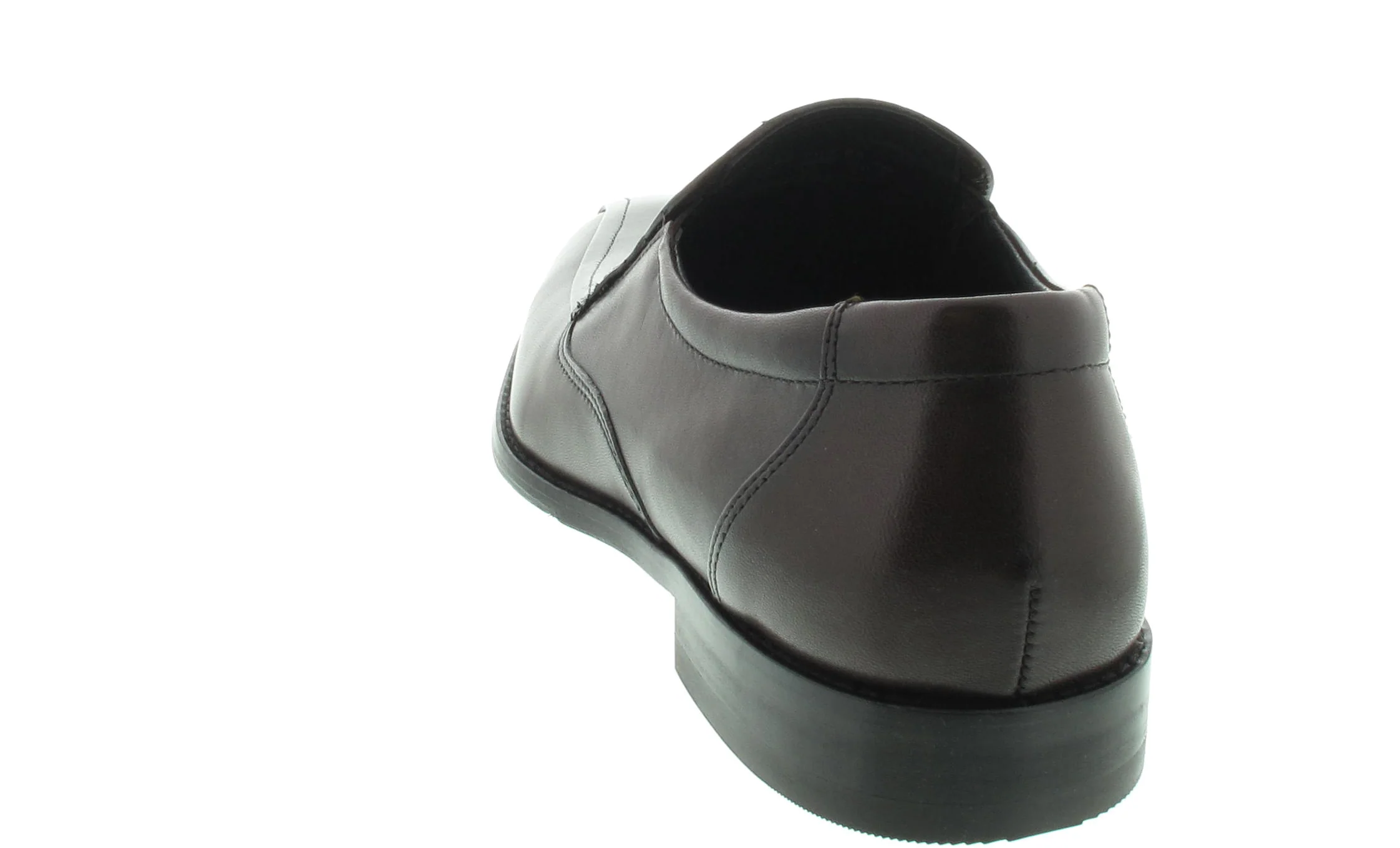Salamander Anthony Herren Slipper braun - Image 20