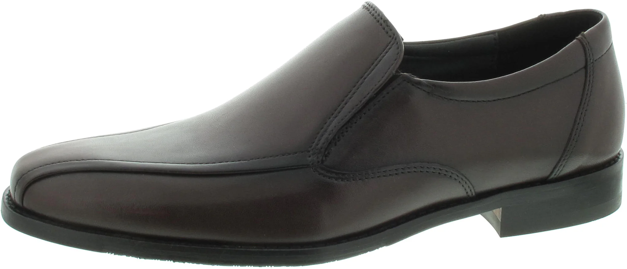 Salamander Anthony Herren Slipper braun - Image 7