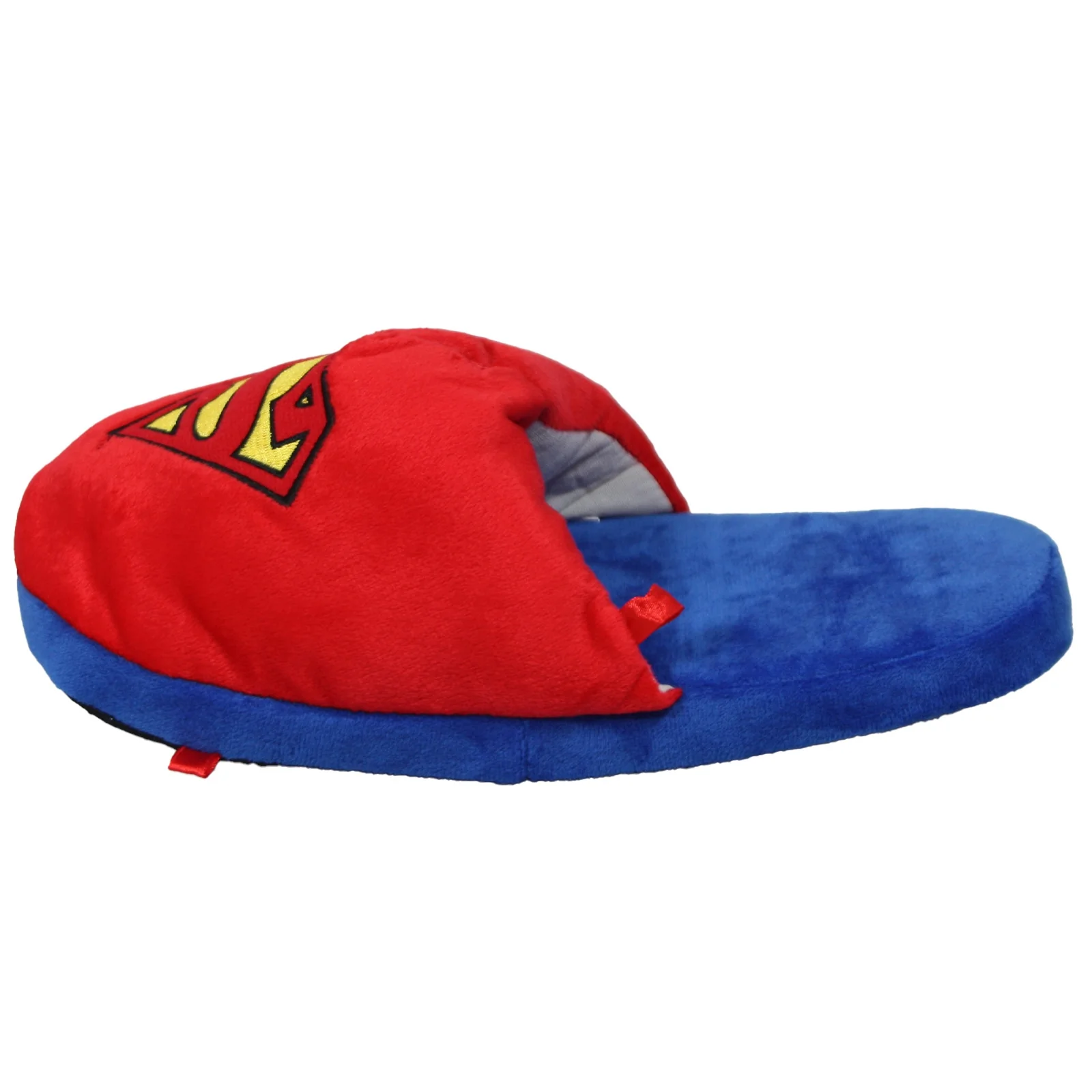 SAMs Hausschuhe Superhelden - Image 15