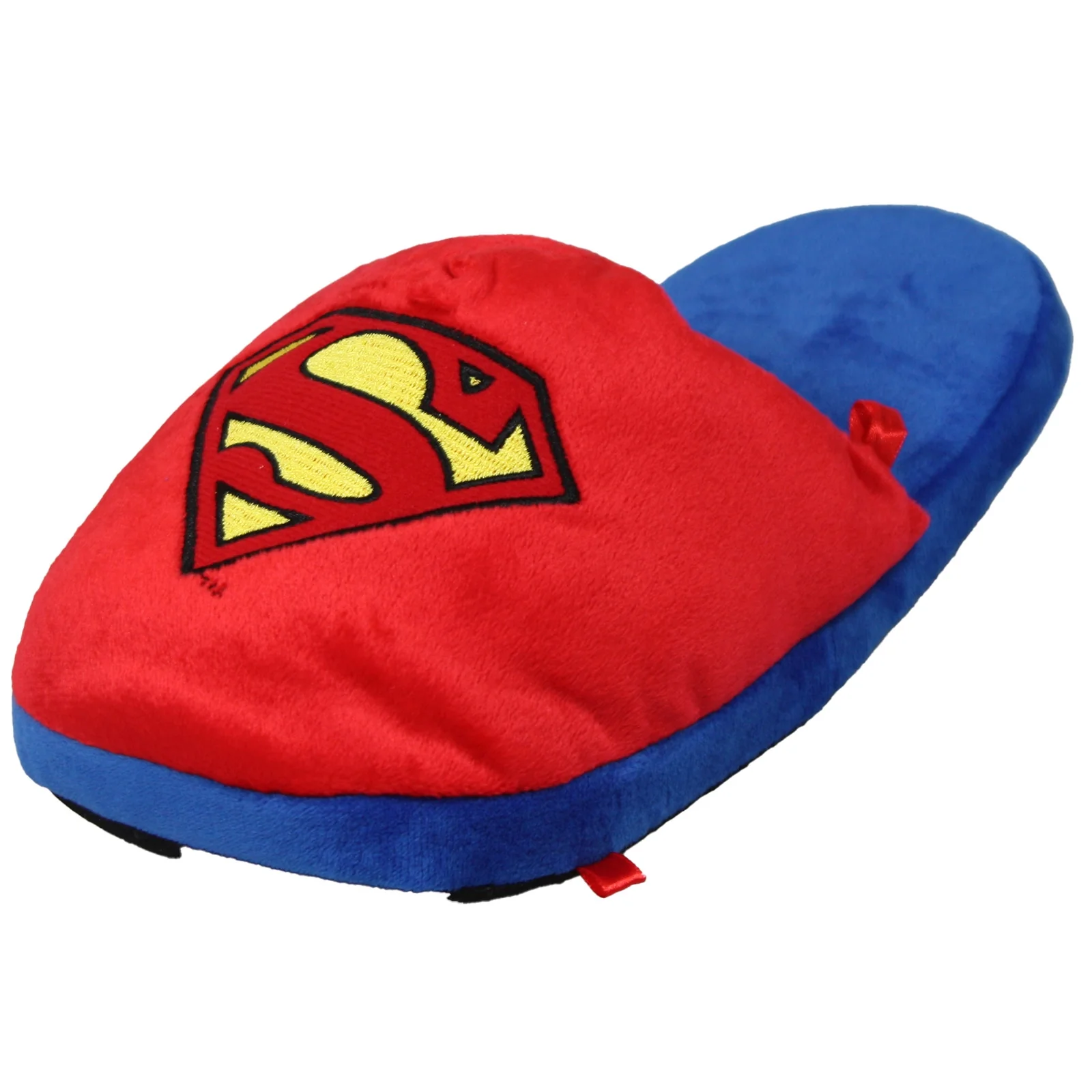 SAMs Hausschuhe Superhelden - Image 2