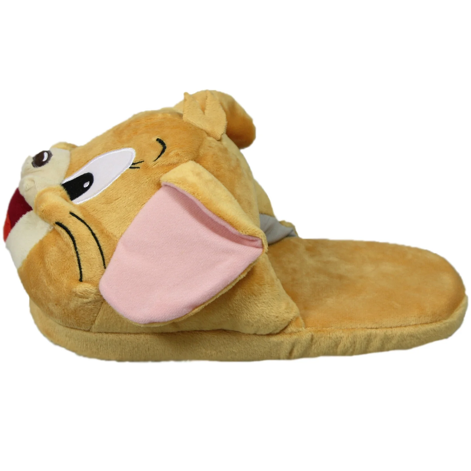 SAMs Kinder Tierhausschuhe Tom und Jerry - Image 13
