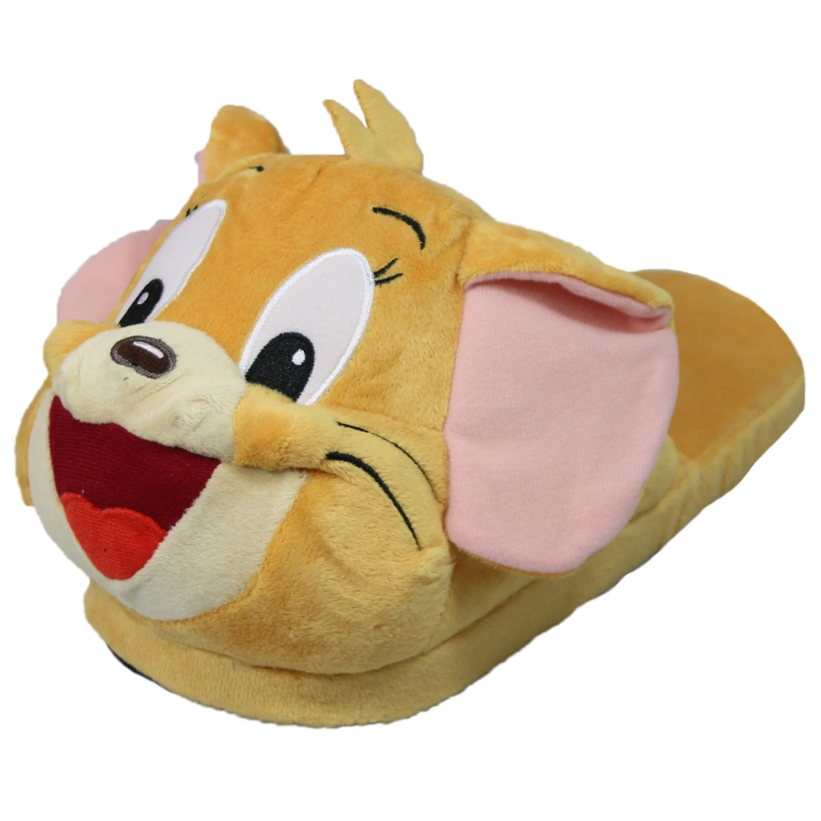 SAMs Kinder Tierhausschuhe Tom und Jerry - Image 7
