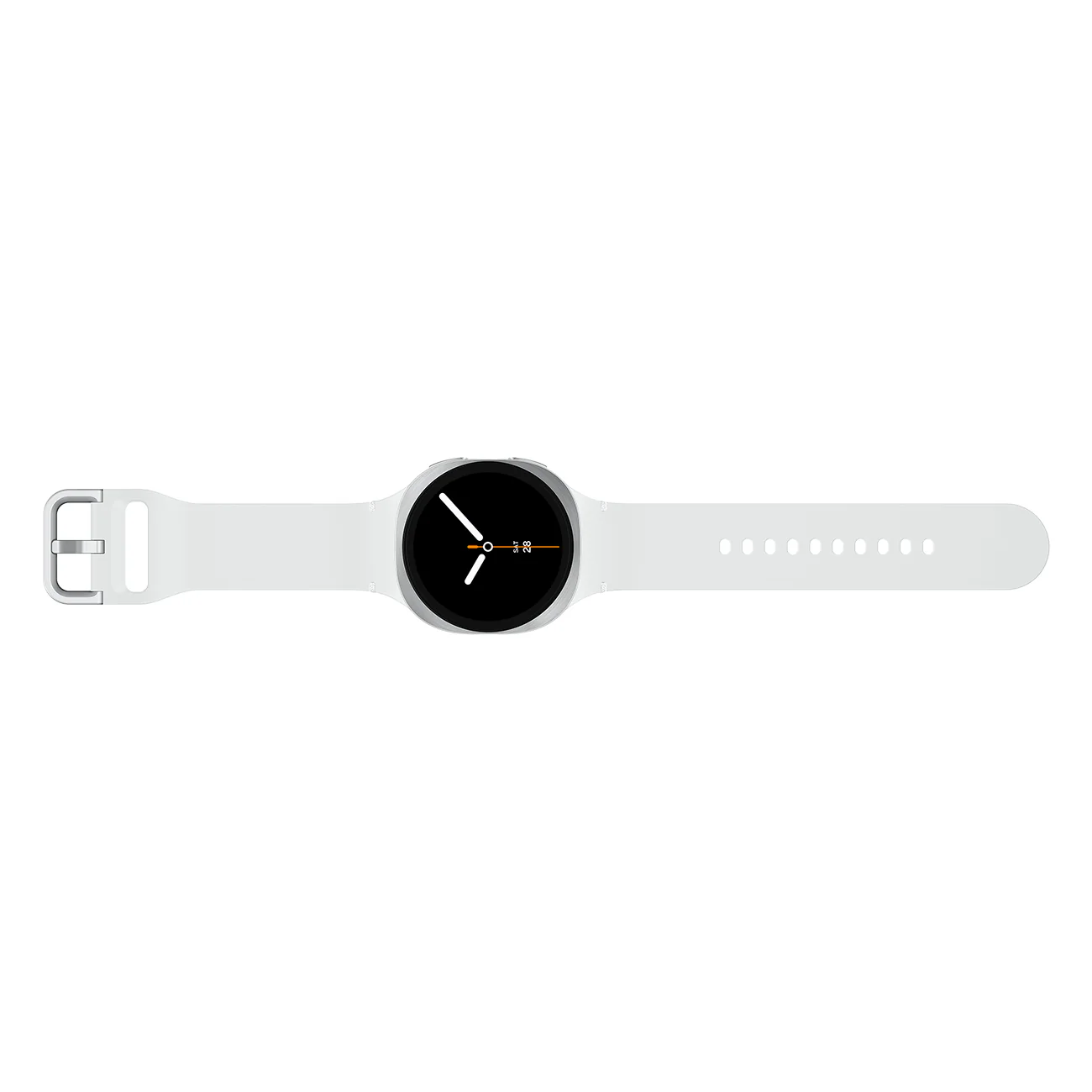 Samsung Galaxy Watch 8 Classic Smartwatch, 46 mm, 1.3" AMOLED, 64 GB, LTE - Image 25