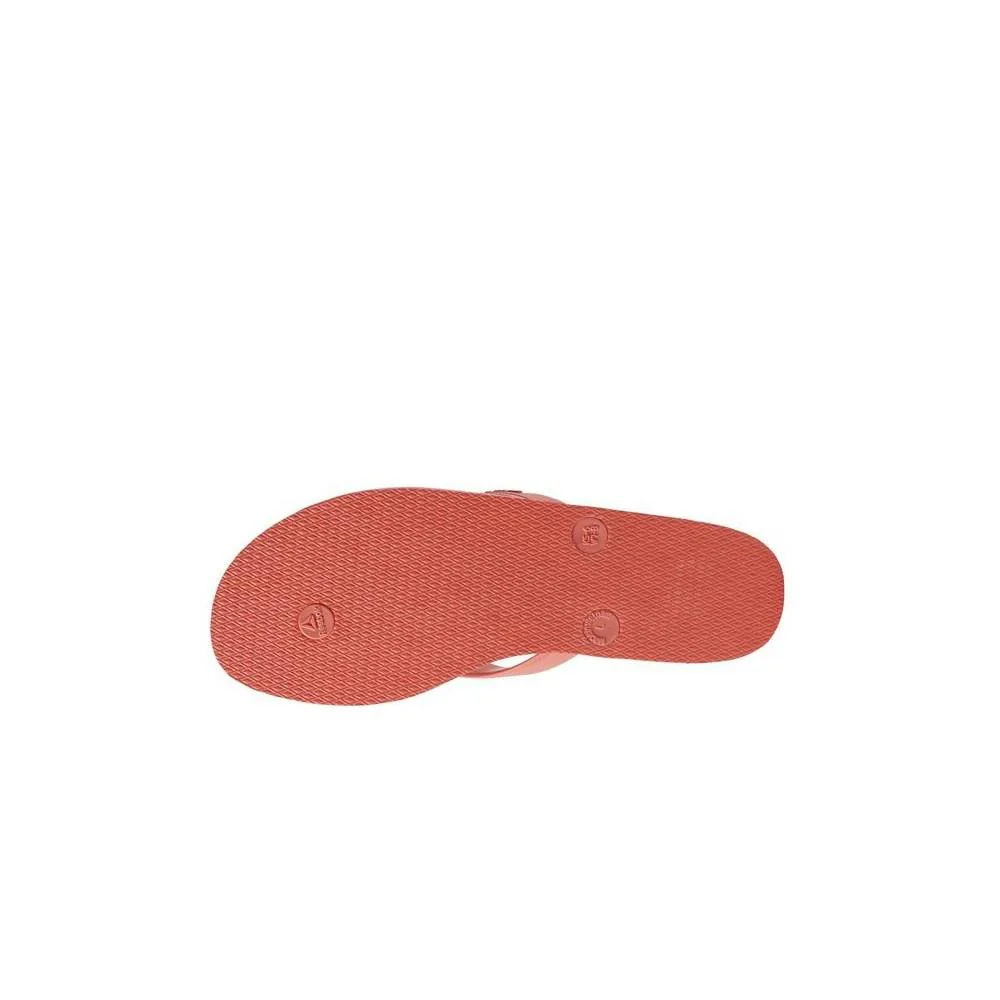 Sandálias Frau Reebok Cash Flip Orange - Image 22