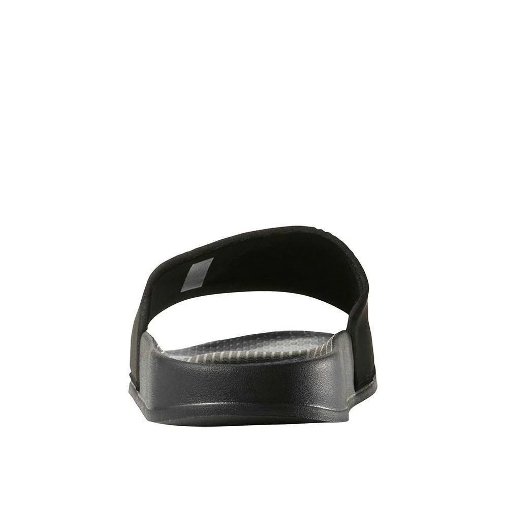 Sandálias Mann Reebok Fulgere Slide Schwarz - Image 13