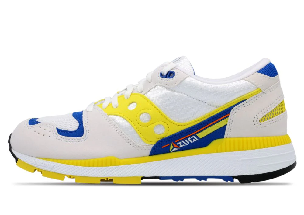 Saucony Saucony Azura - Image 2