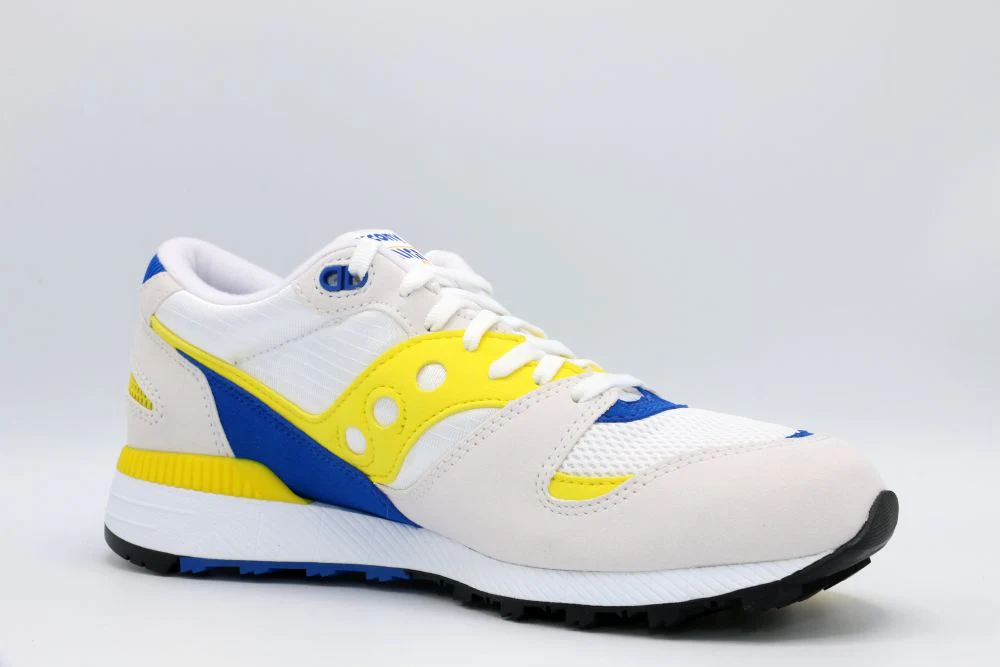 Saucony Saucony Azura - Image 35