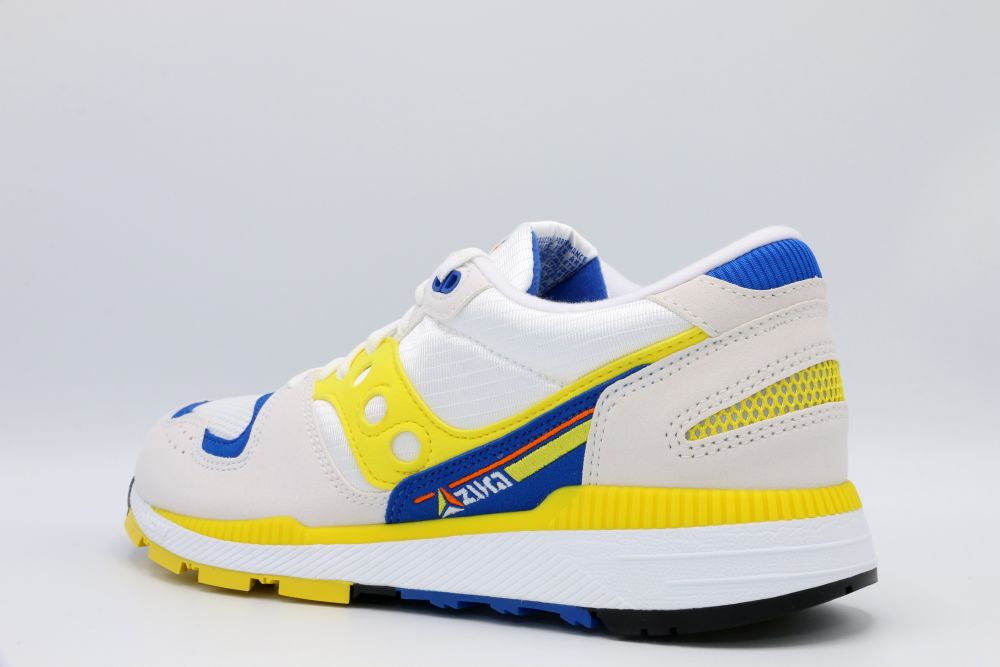 Saucony Saucony Azura - Image 40