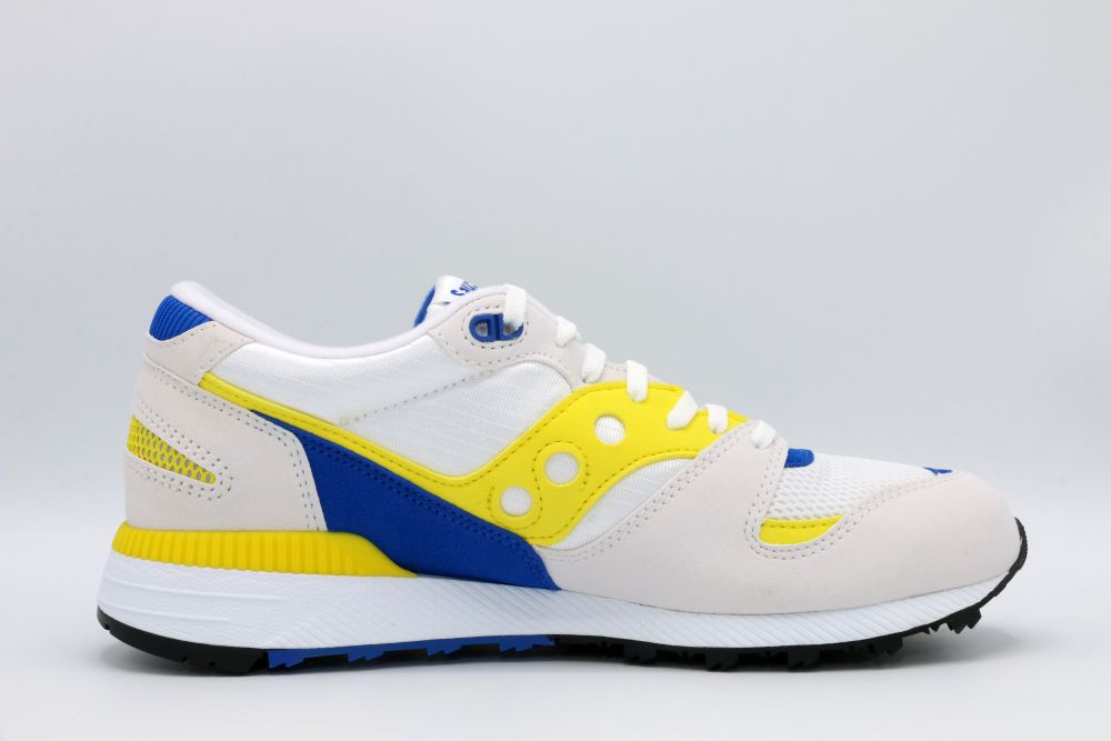 Saucony Saucony Azura - Image 42