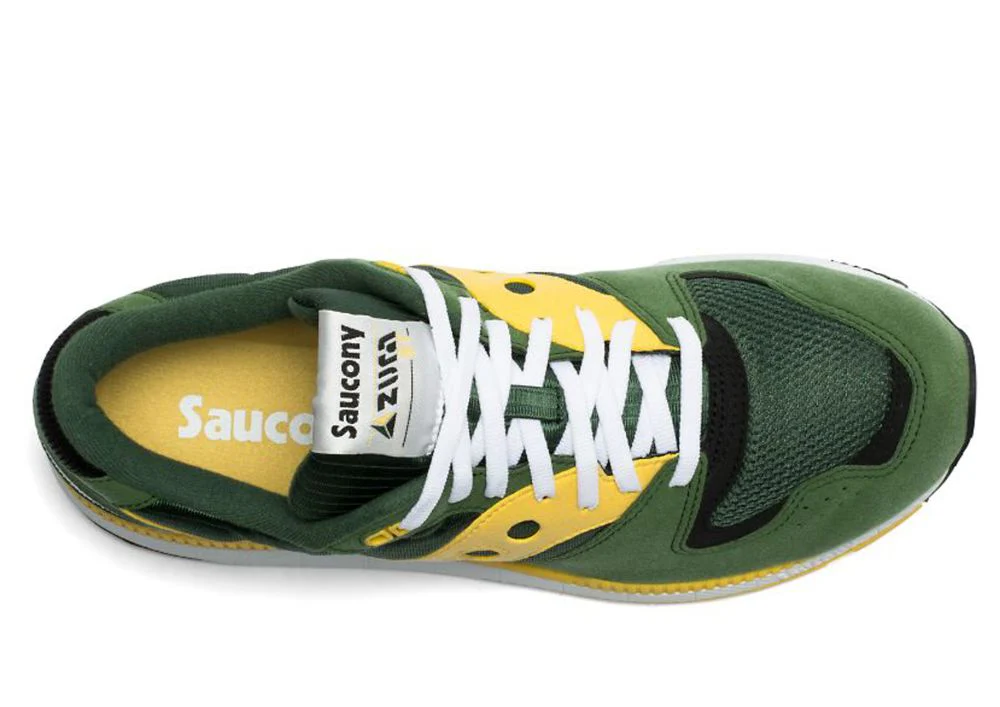 Saucony Saucony Azura - Image 16